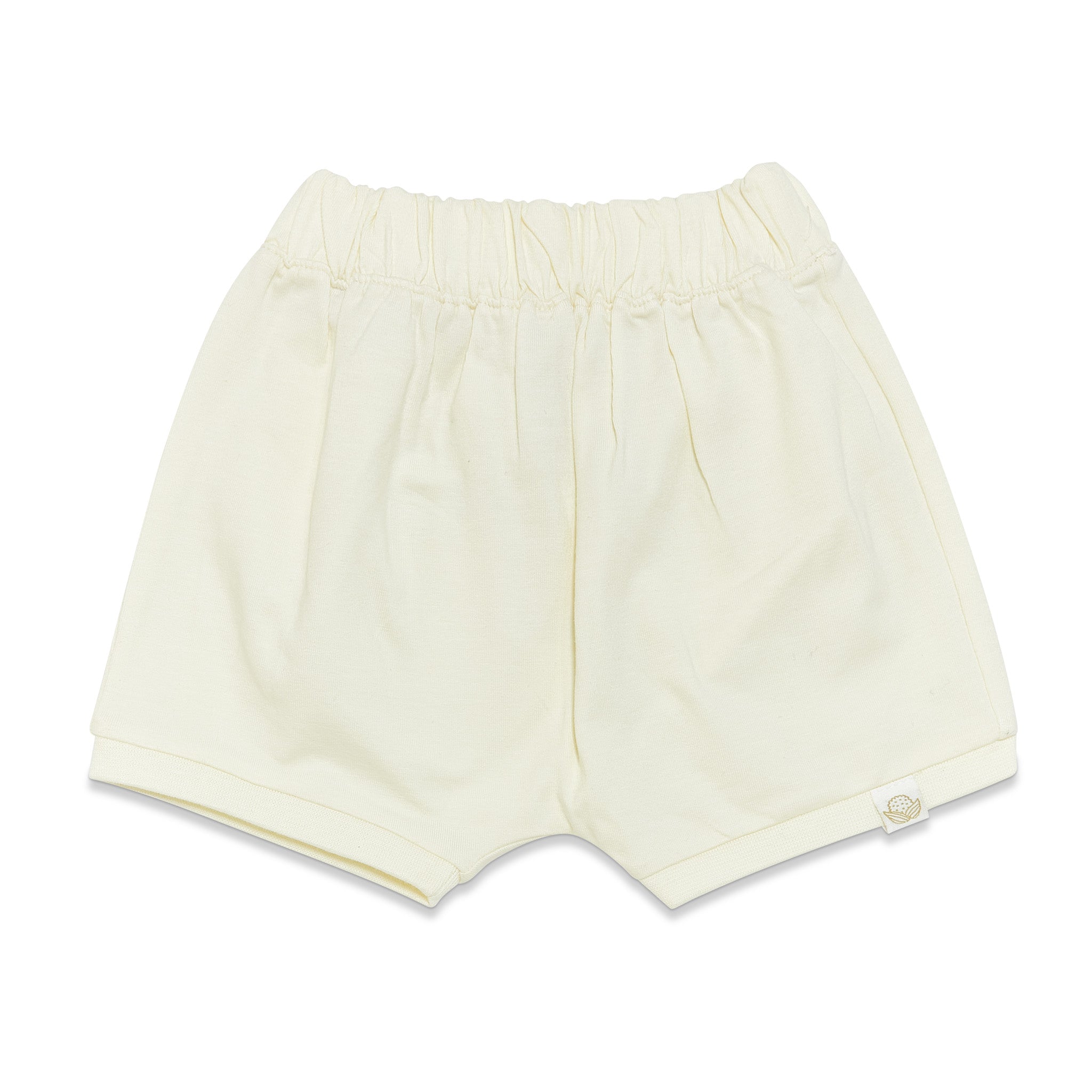 RETIRED - Organic Bunny Bloomers - Sugar Cookie、mySite、g9winljtr