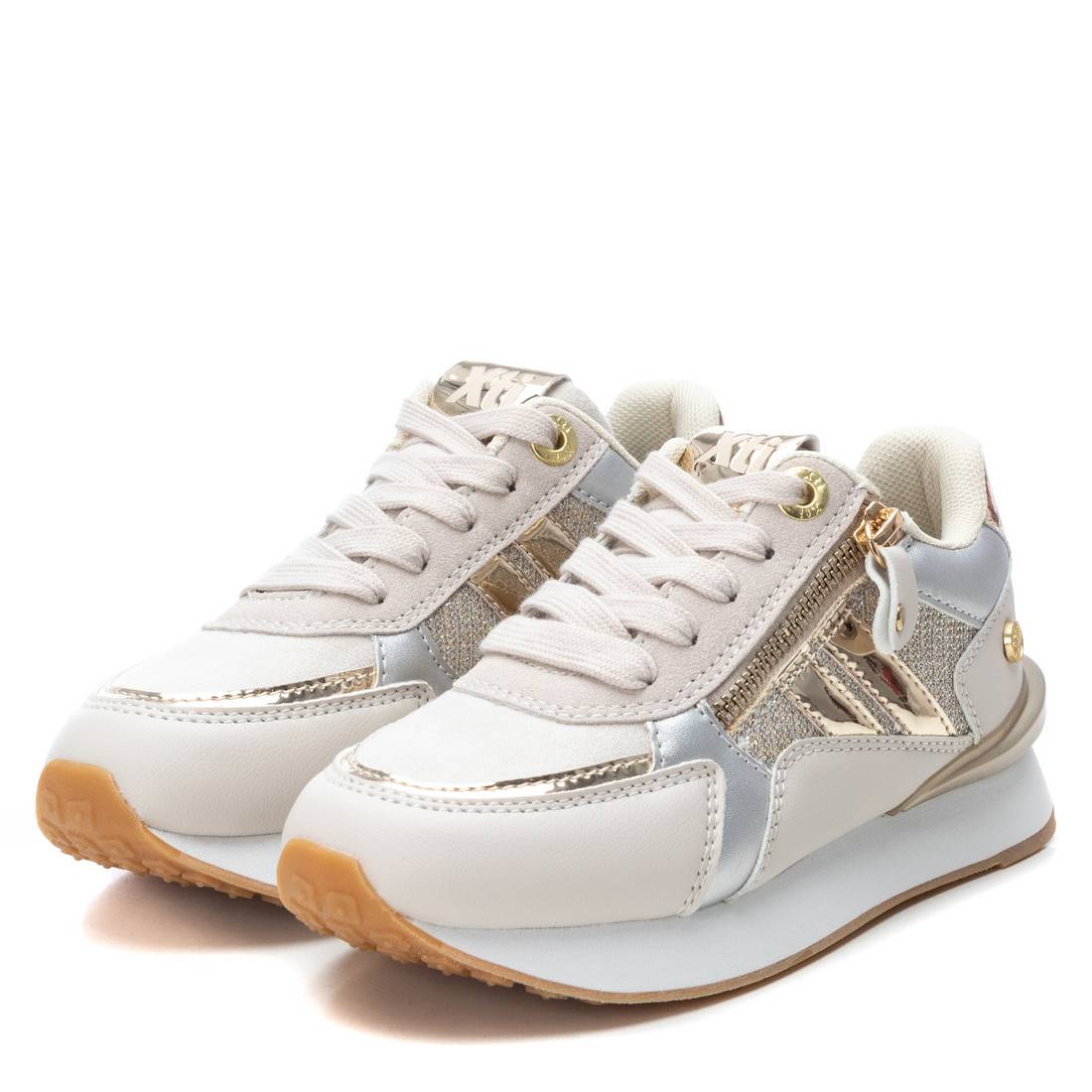 ZAPATO DE NIÑA XTI KID 15056701、mySite、gtrtttuynbv