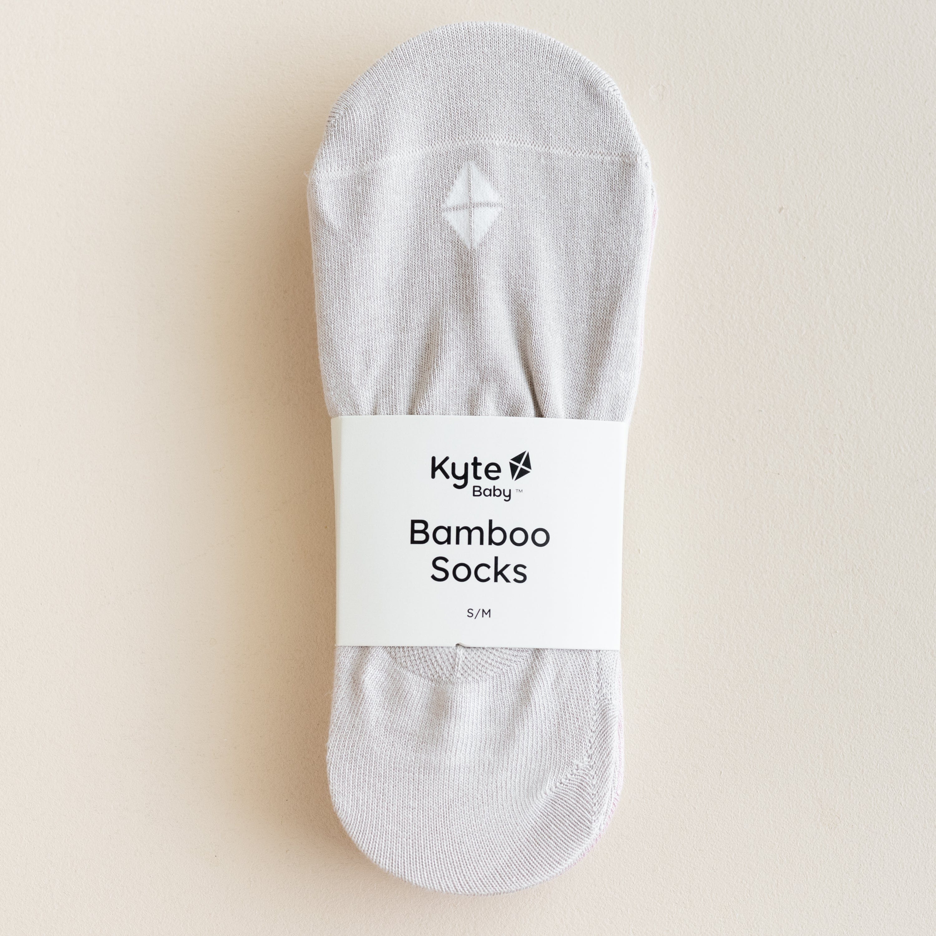  Women's No Show Socks 3-Pack in Neutral、mySite、layawaytickets