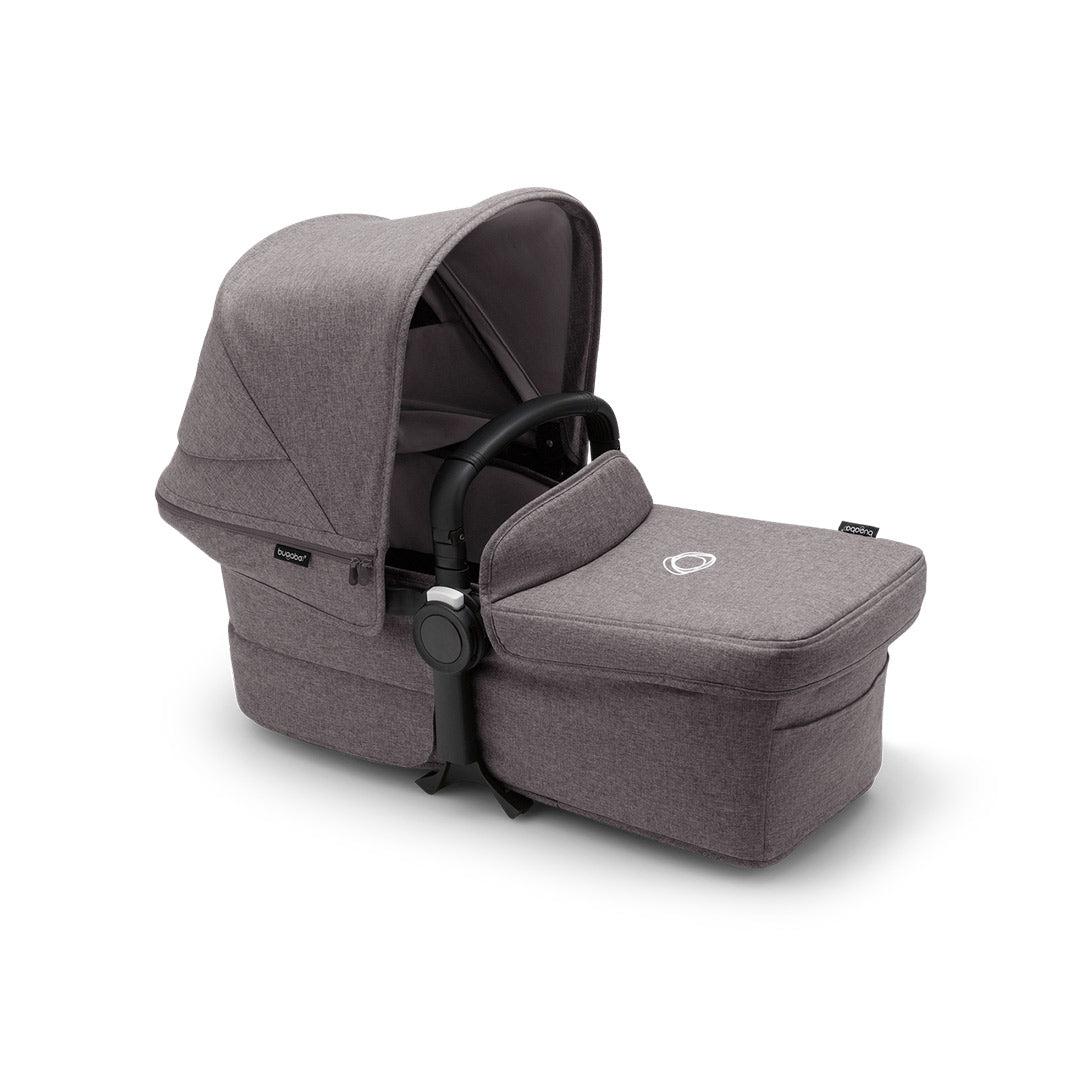  Bugaboo Donkey 5 Twin Essential Stroller Bundle、mySite、merchandisen