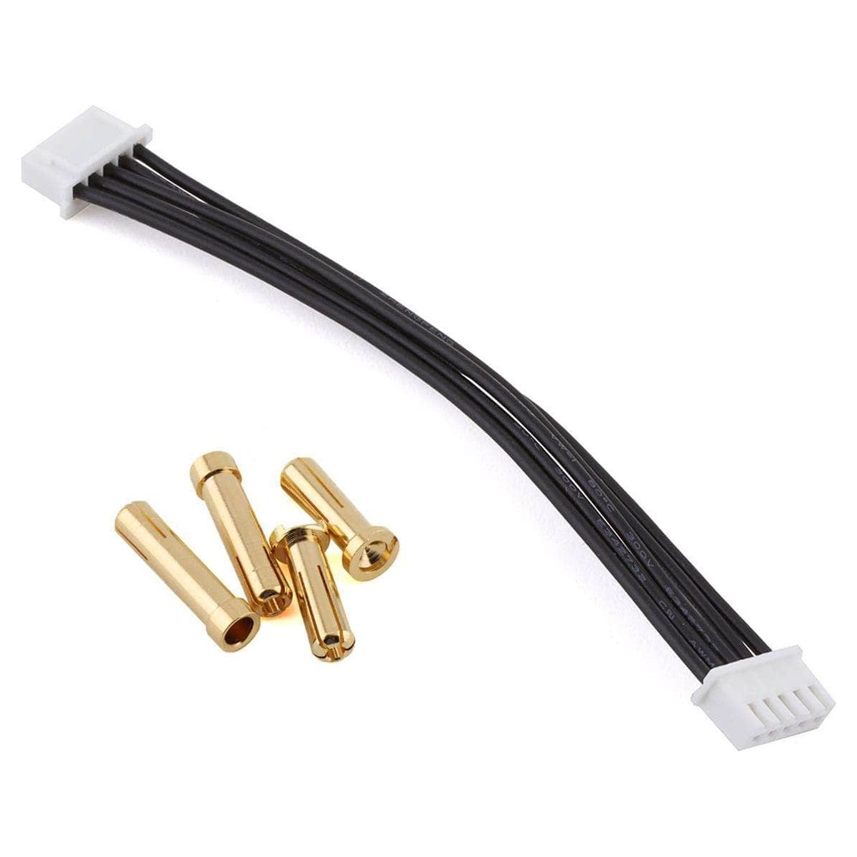  PTK-5106-22, ProTek RC 4S 120C Low IR Si-Graphene + HV LiPo Battery (15.2V/6500mAh) w/5mm Connector (ROAR Approved)、mySite、merchandisen