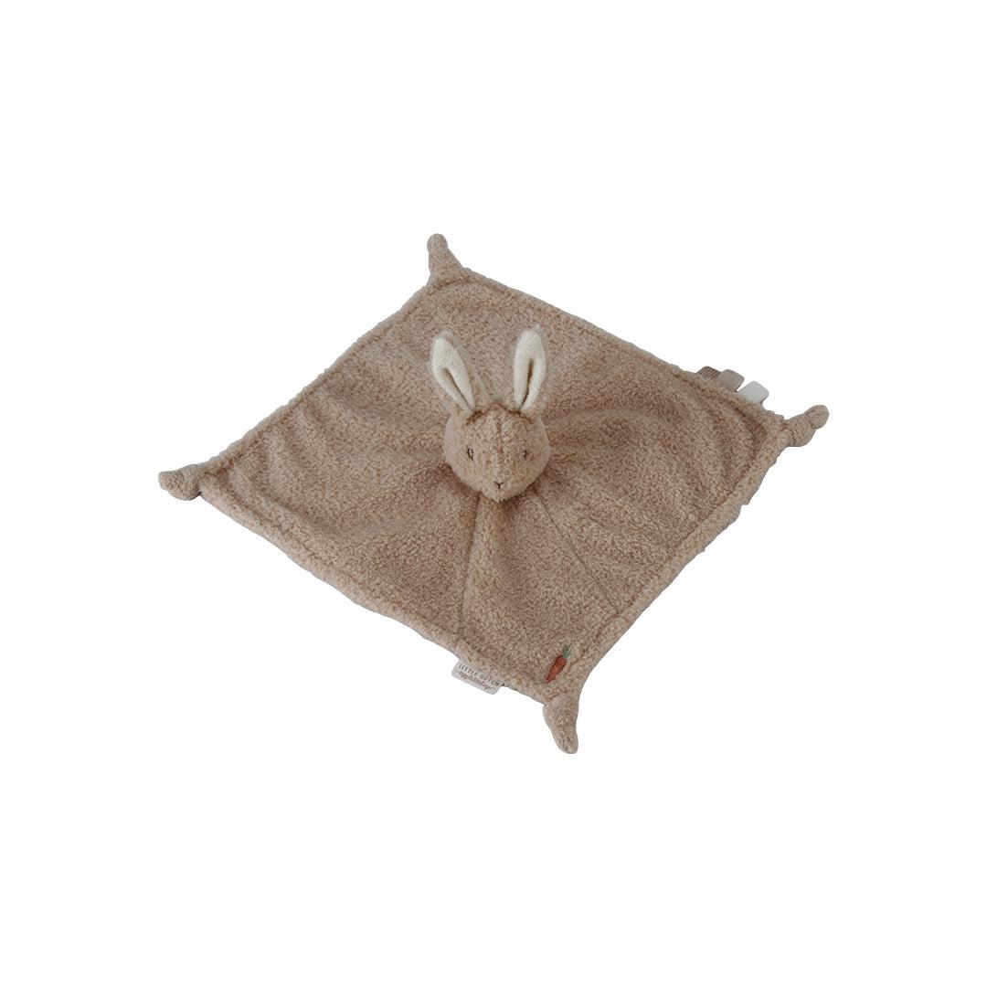 Little Dutch Cuddle Cloth Bunny - Baby Bunny、mySite、merchandisen