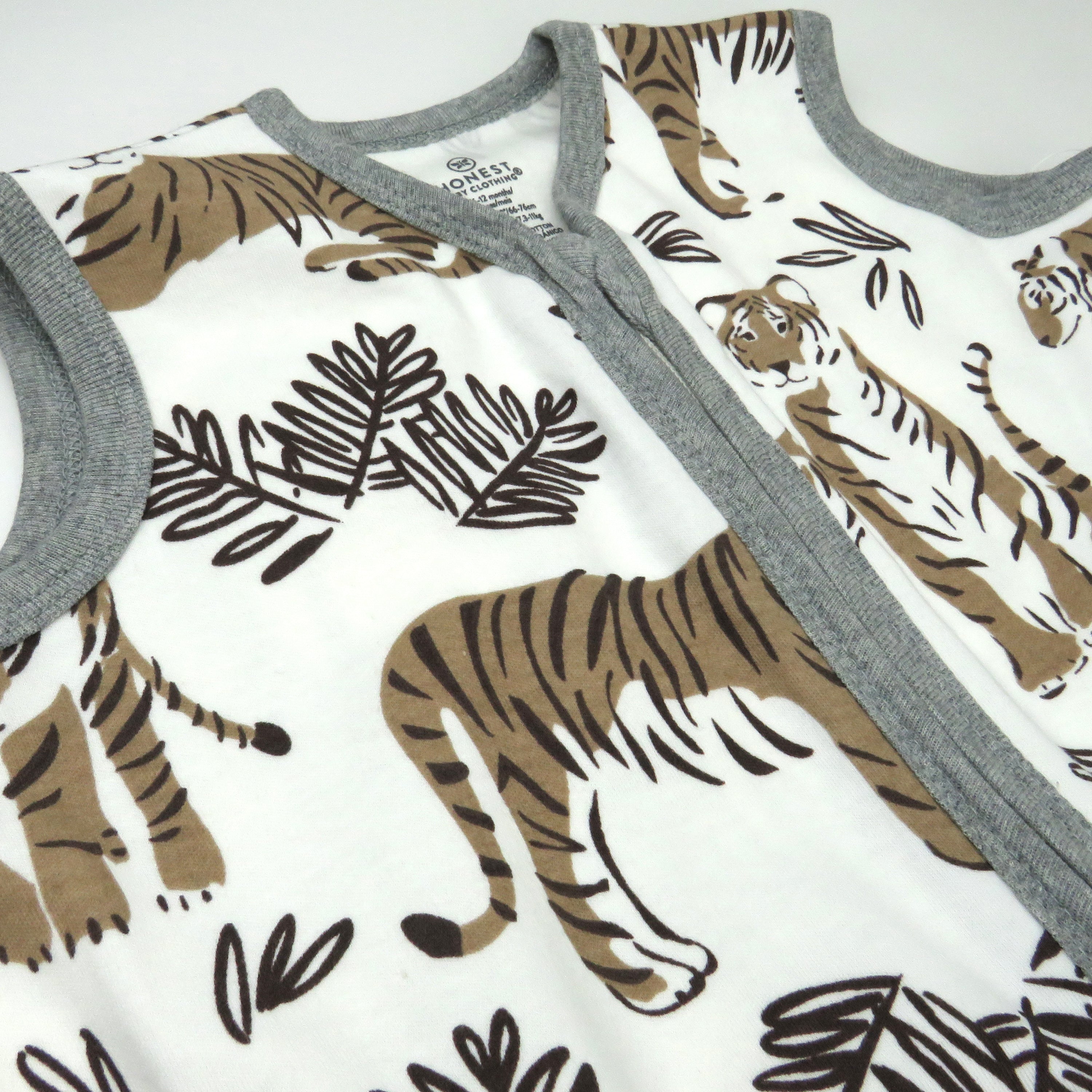  Organic Cotton Classic Wearable Blanket、mySite、layawaytickets