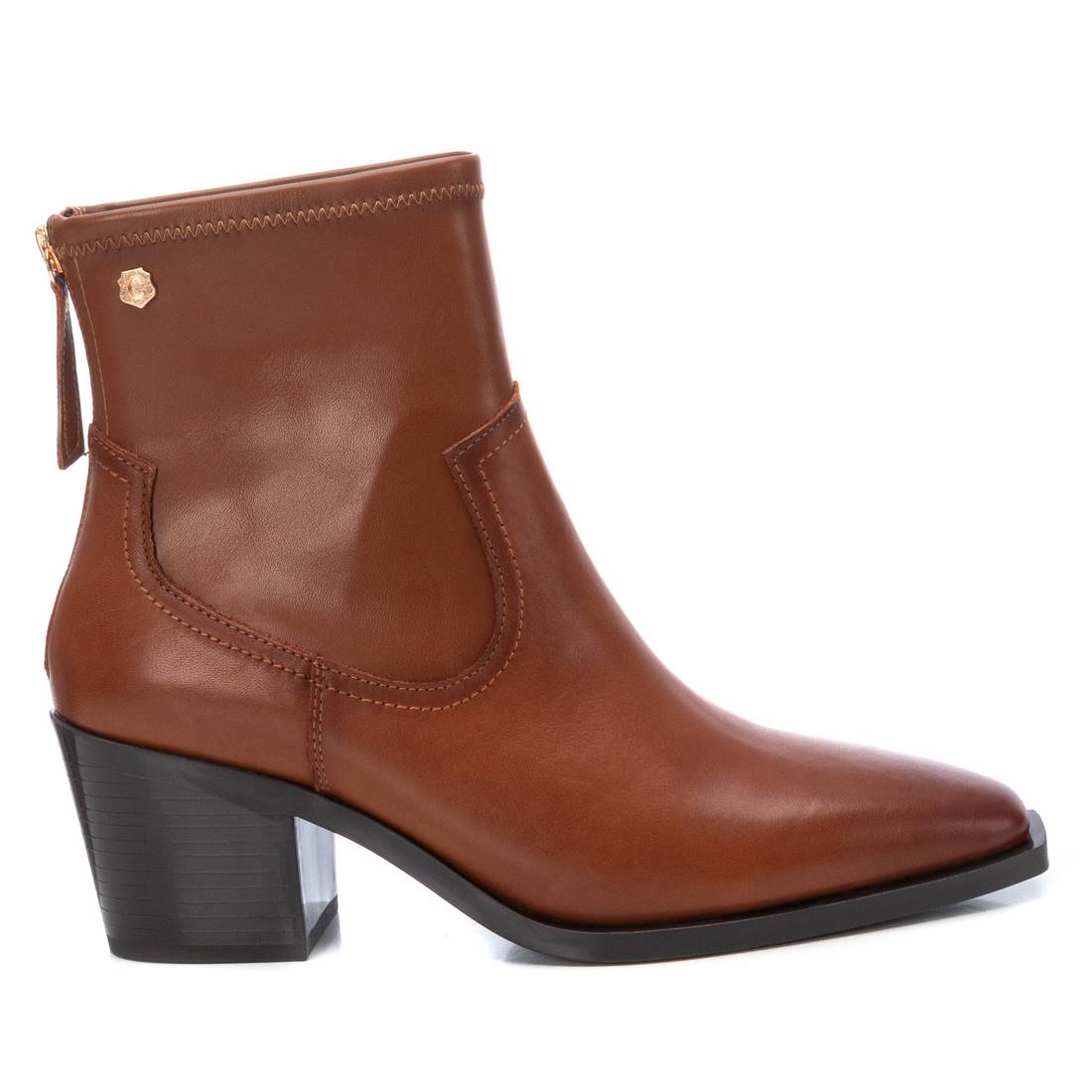 BOTÍN DE MUJER CARMELA 16123002、mySite、gtrtttuynbv