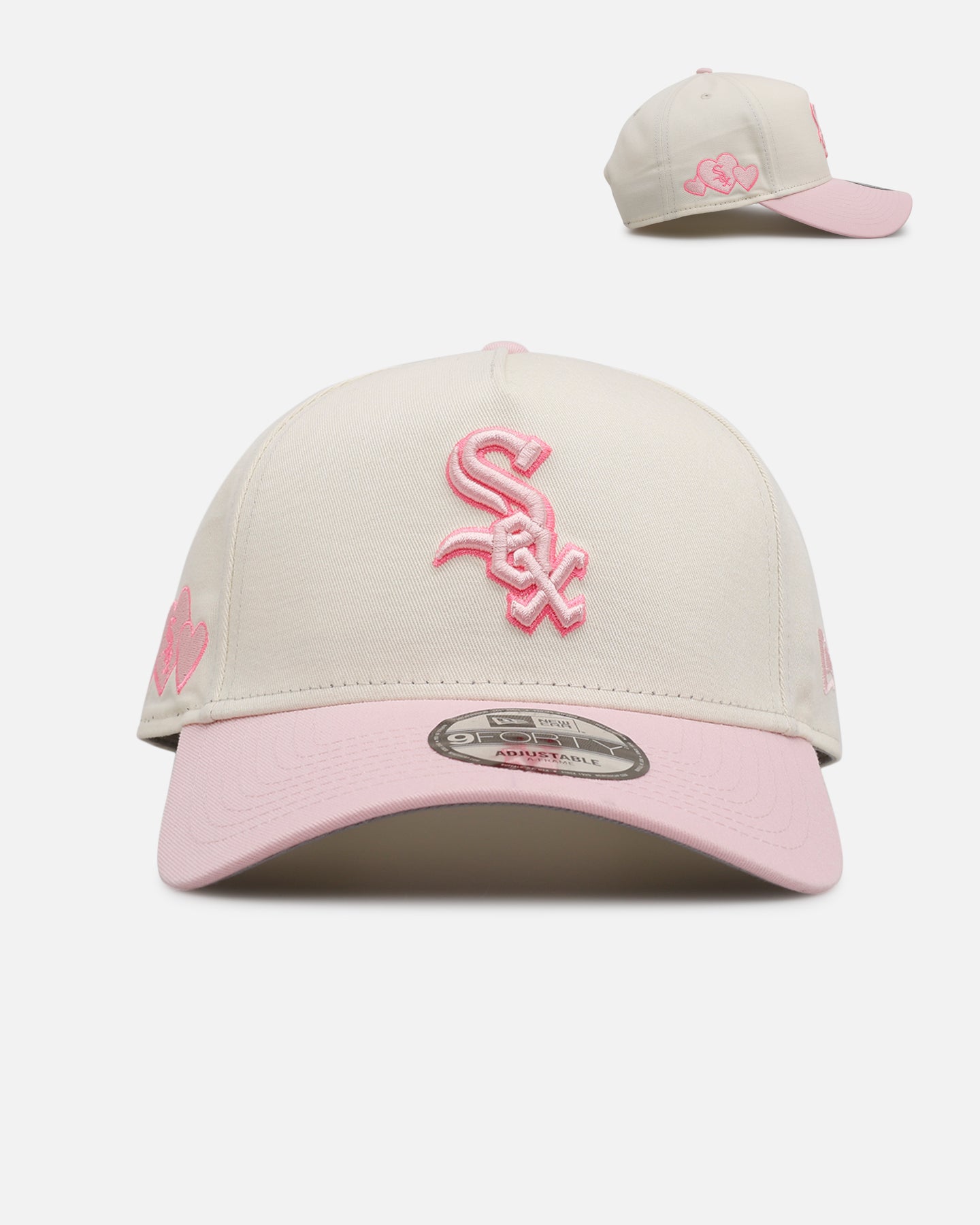 {product_title} - {shop_name}