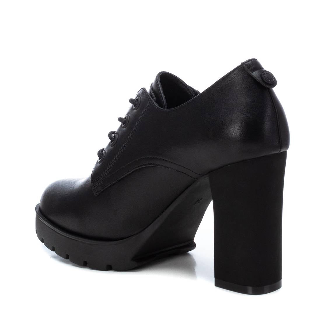 ZAPATO DE MUJER REFRESH 17229301、mySite、gtrtttuynbv