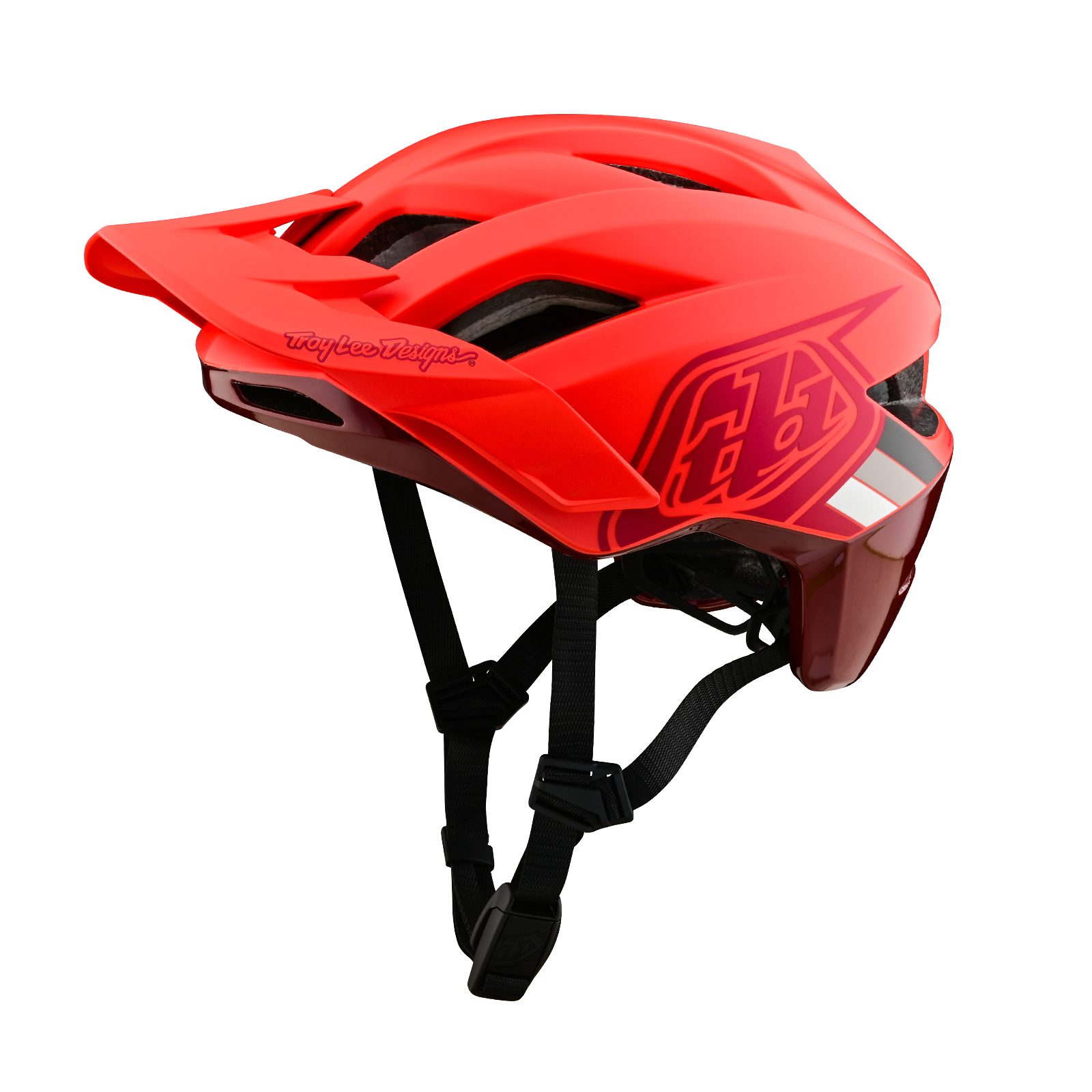 Flowline SE Helmet W/MIPS Badge Apple、mySite、dreamappss