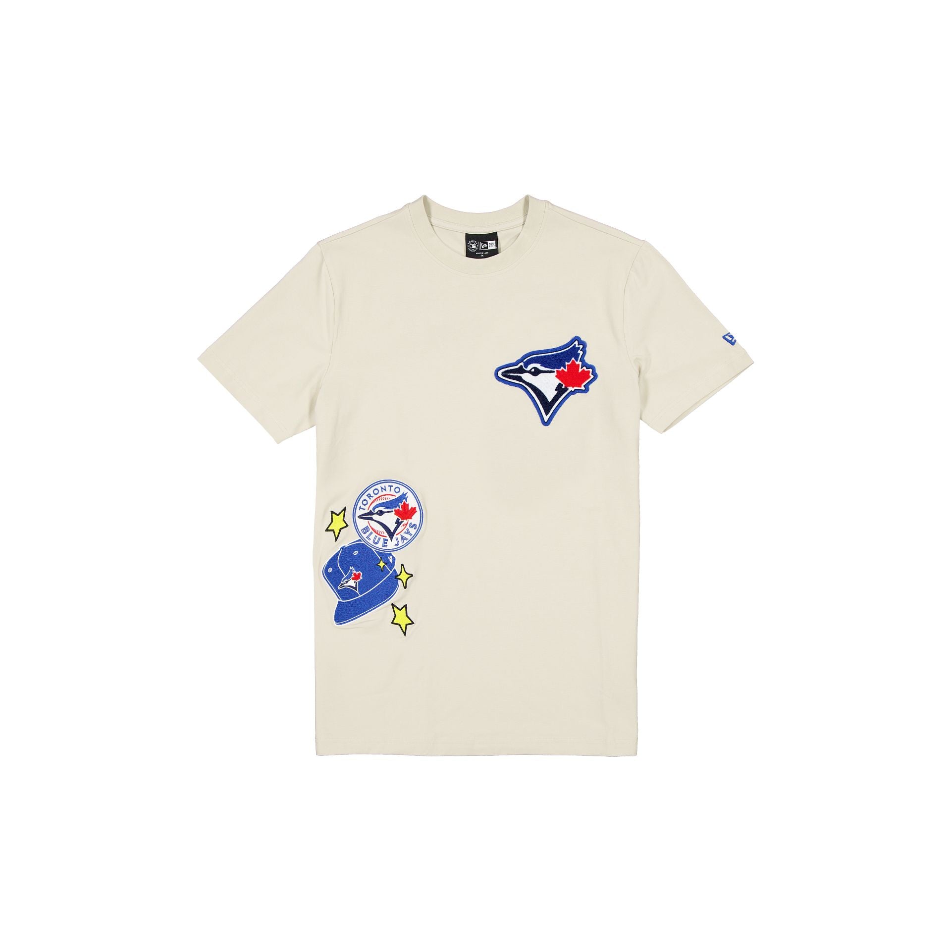 Toronto Blue Jays Stone Logo Select T-Shirt、mySite、shToronto Blue Jays Stone Logo Select T-Shirt、mySite、glenpowelloop_name