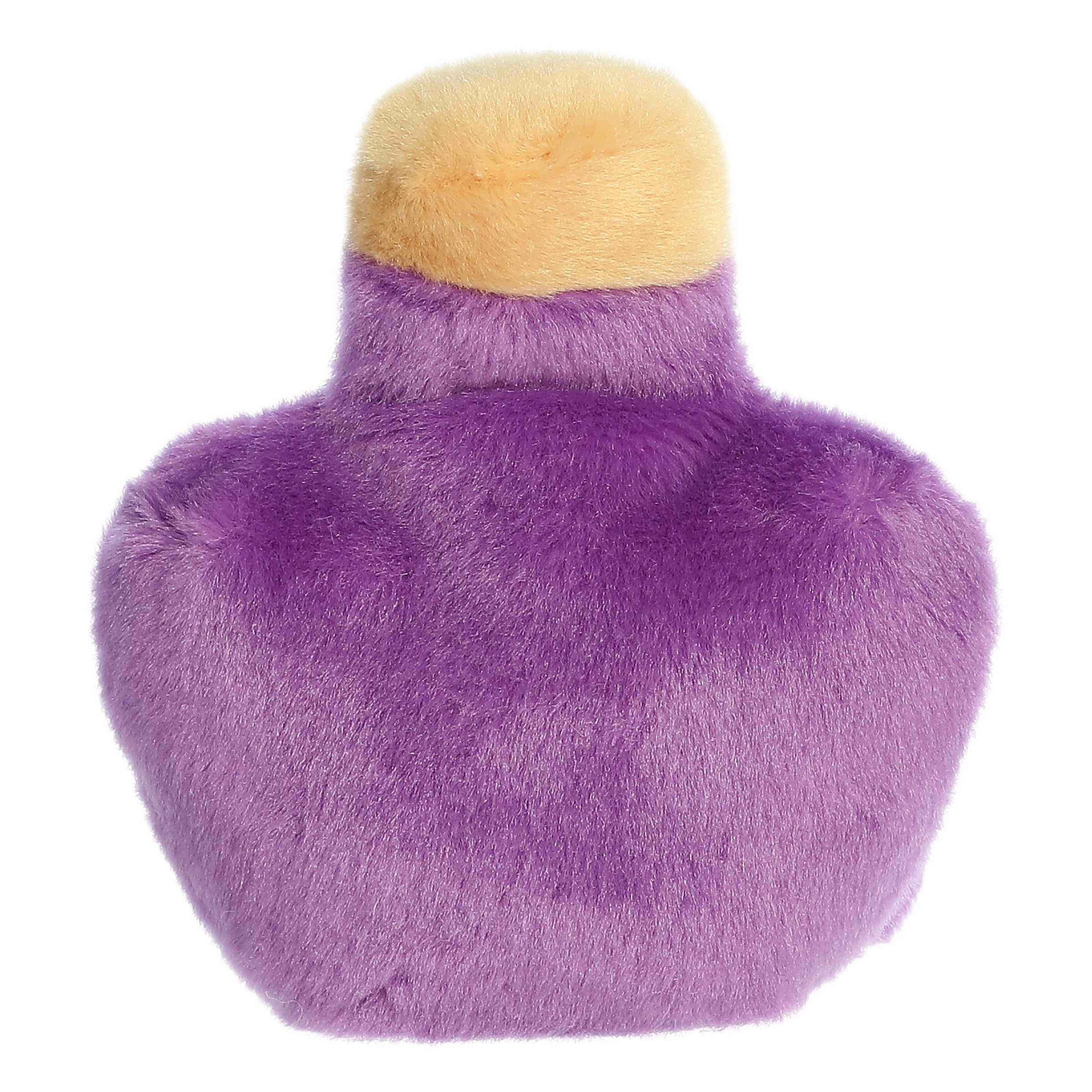 Aurora® - Palm Pals™ - 5 Naya Love Potion™、mySite、g9winljtr