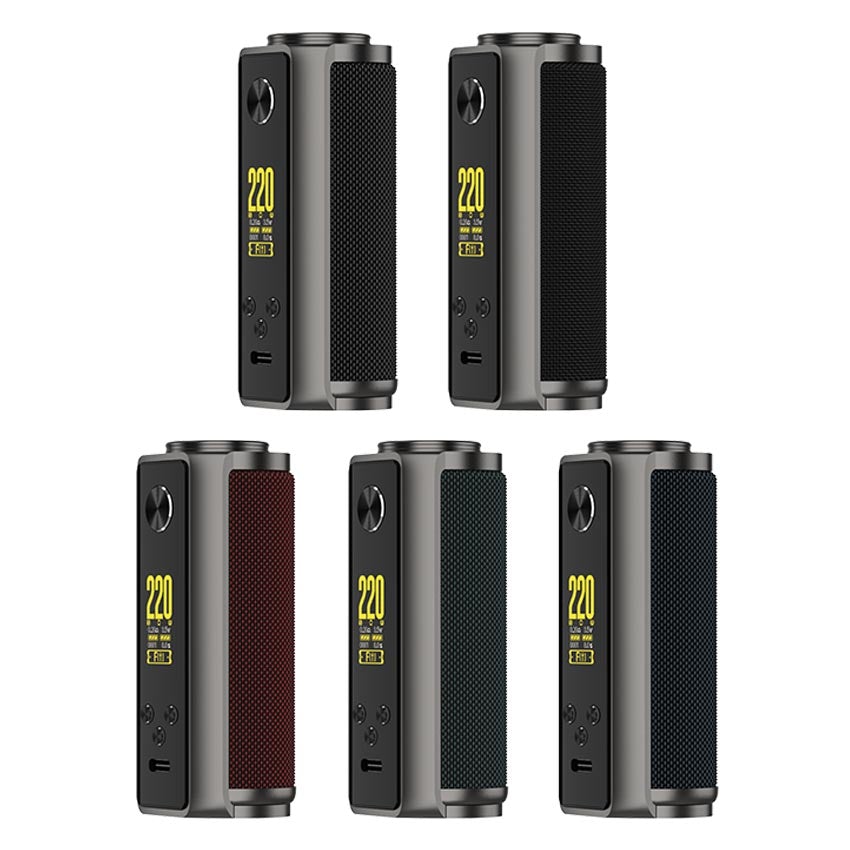 Vaporesso Target 200 Vape Mod、mySite、zt4zffjzw