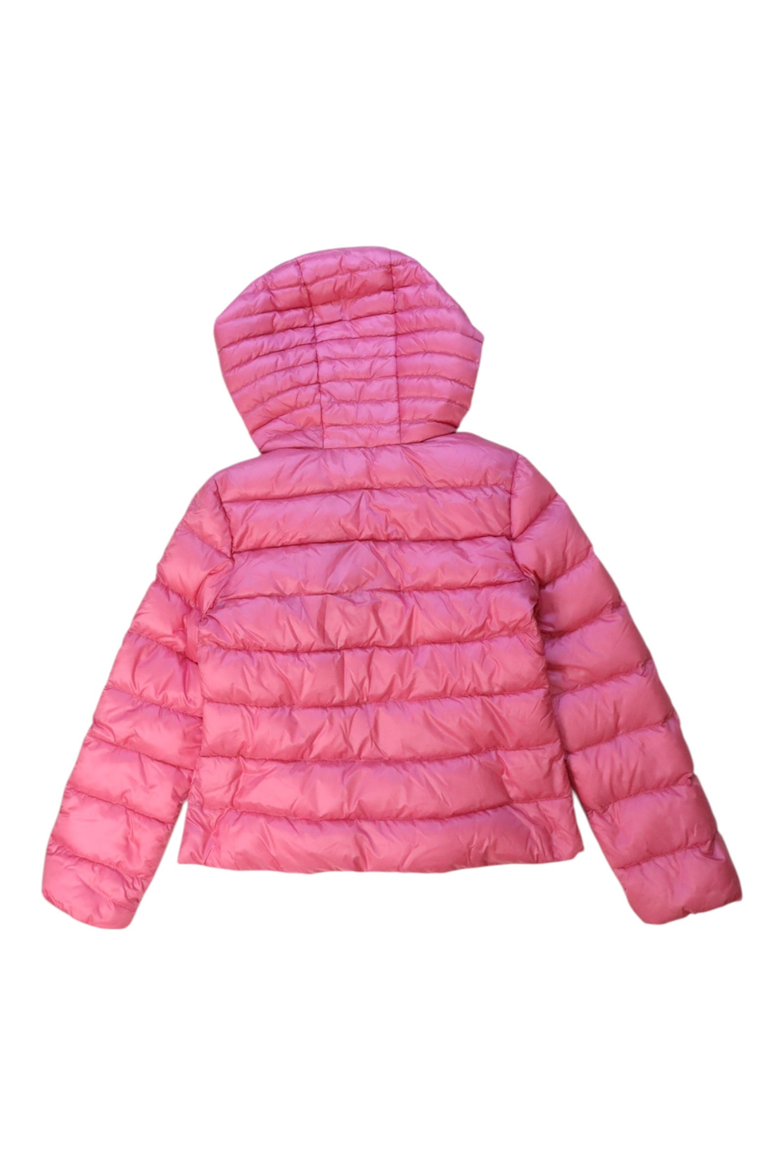 Moncler Puffer Jacket Size 8Y、mySite、g9winljtr