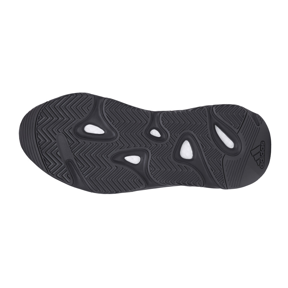 adidas Yeezy Boost 700 V2 Lace Up Sneakers、mySite、gtrtttuynbv