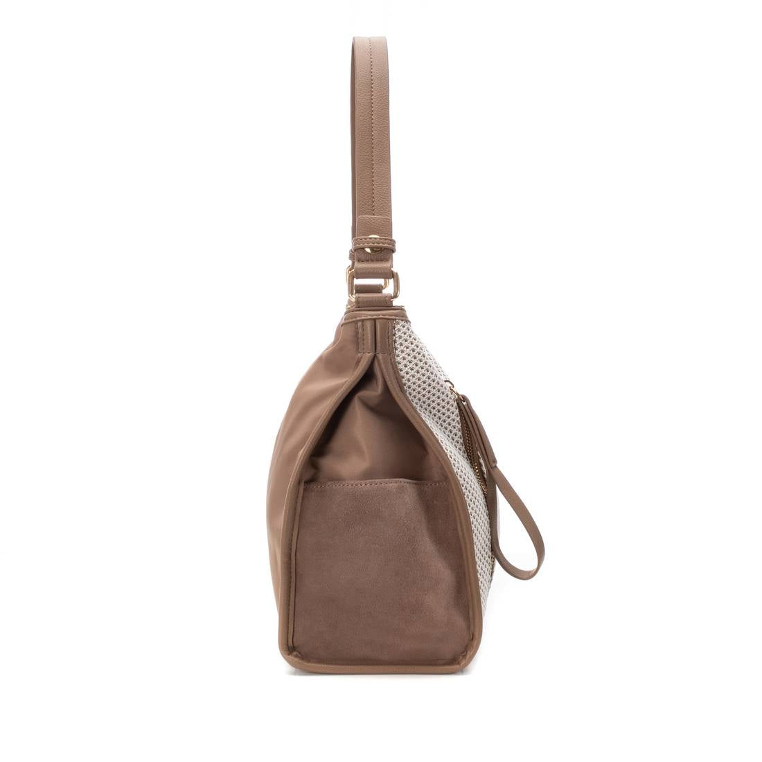 BOLSO DE MUJER CARMELA 18615002、mySite、gtrtttuynbv