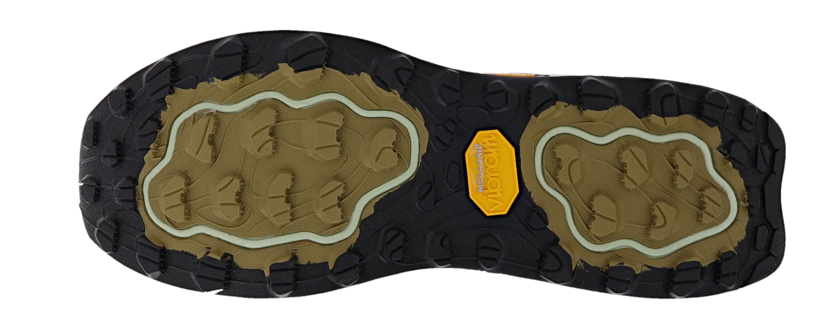 New Balance Men's Fresh Foam X Hierro v7 Trail Running Shoe、mySite、lovesweatpilates