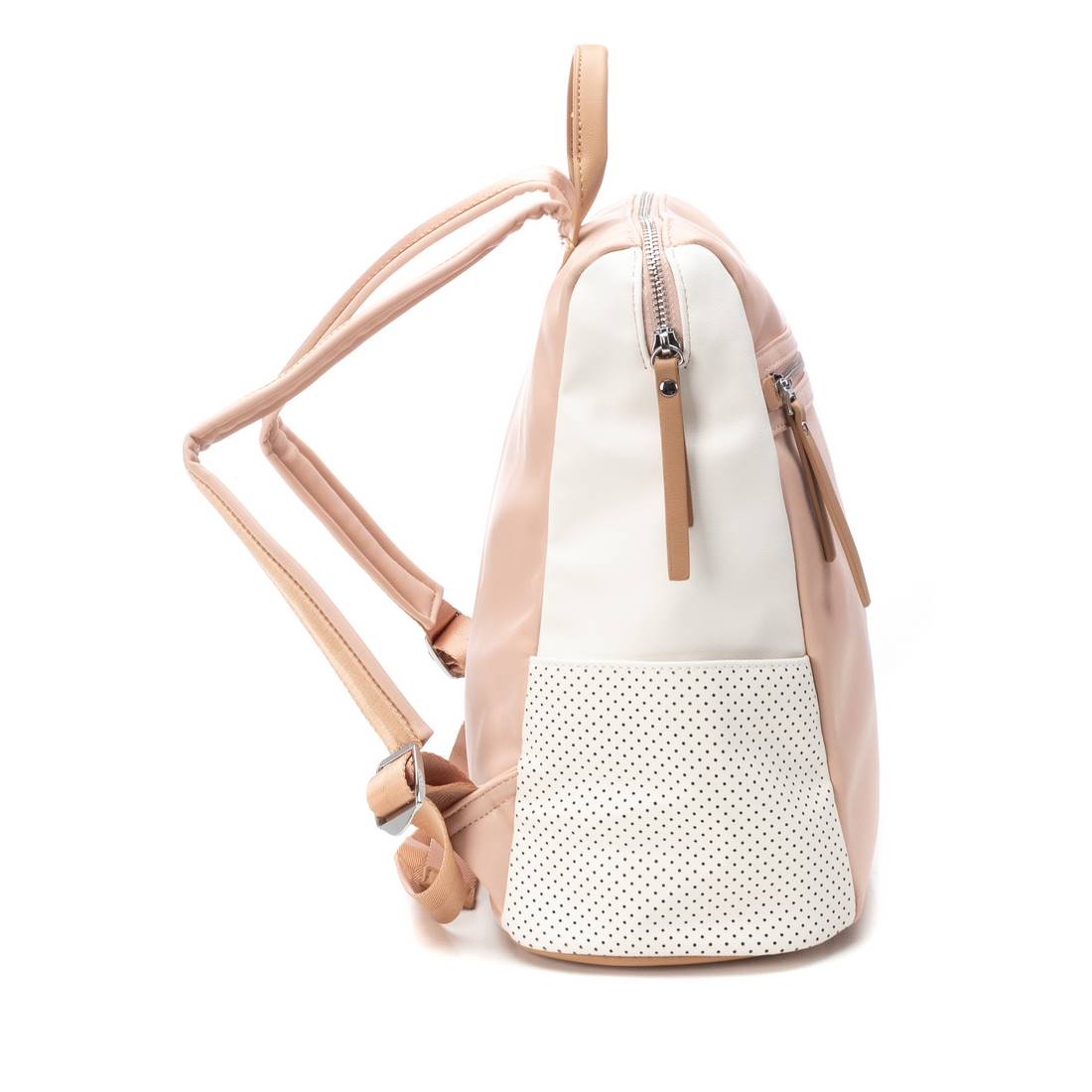 BOLSO DE MUJER REFRESH 18327603、mySite、gtrtttuynbv