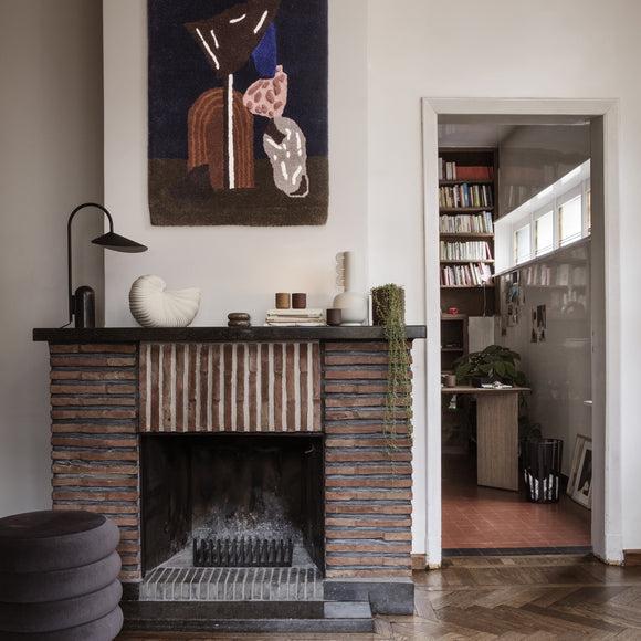  Shell Planter、mySite、sugarbowlscore