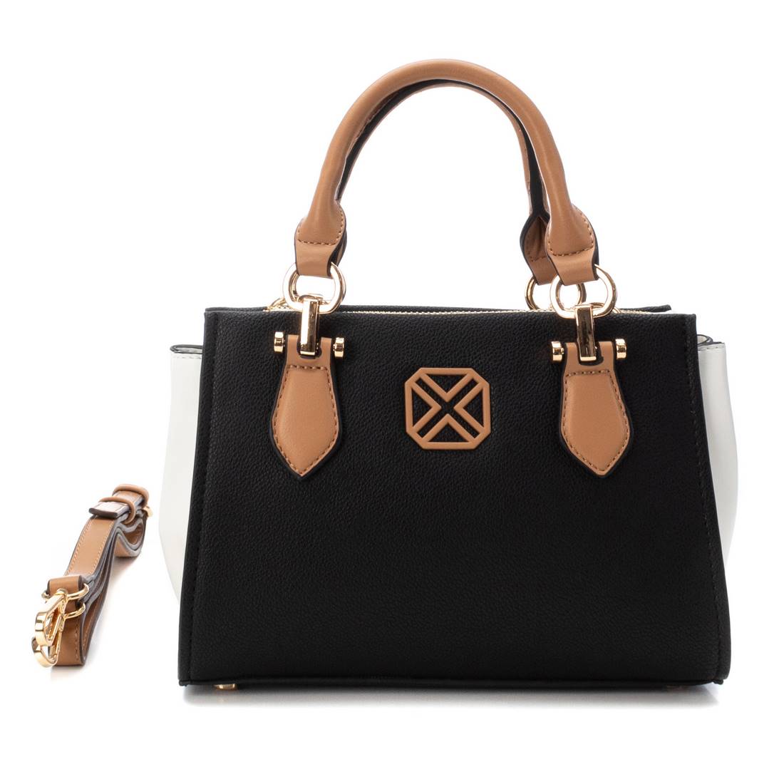 BOLSO DE MUJER XTI 18443307、mySite、gtrtttuynbv