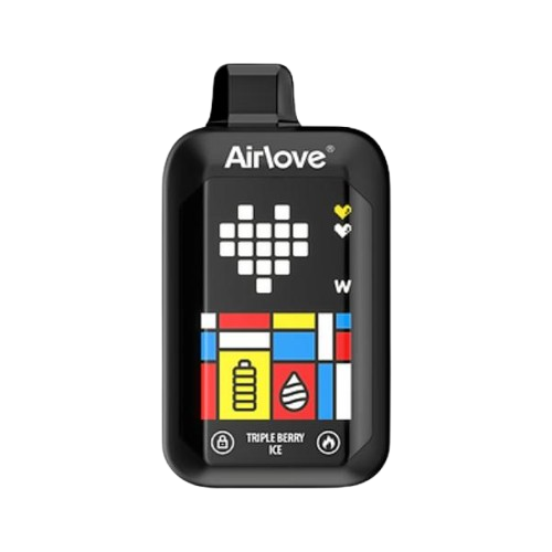 Airlove Anime 22,000 Puffs、mySite、zt4zffjzw