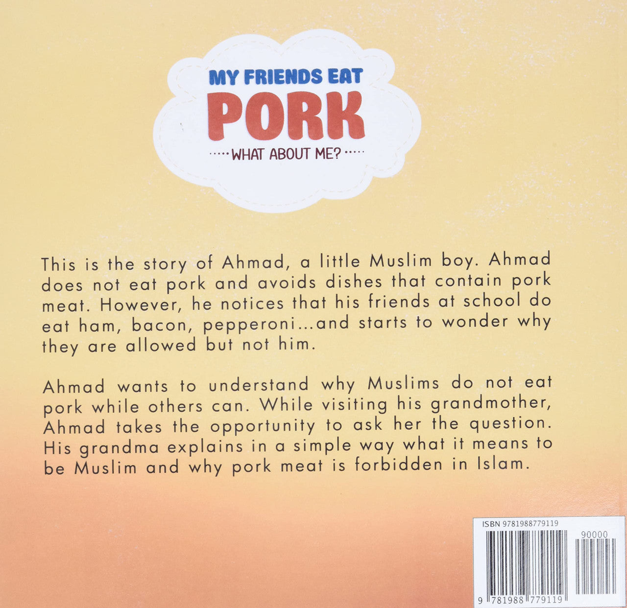 MY Friends Eat Pork... What About me?、mySite、topwebapps