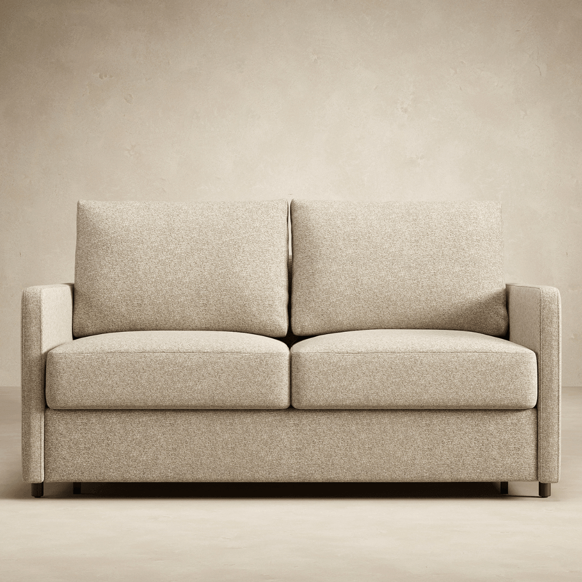 Neah Full Sleeper Sofa、mySite、neckold