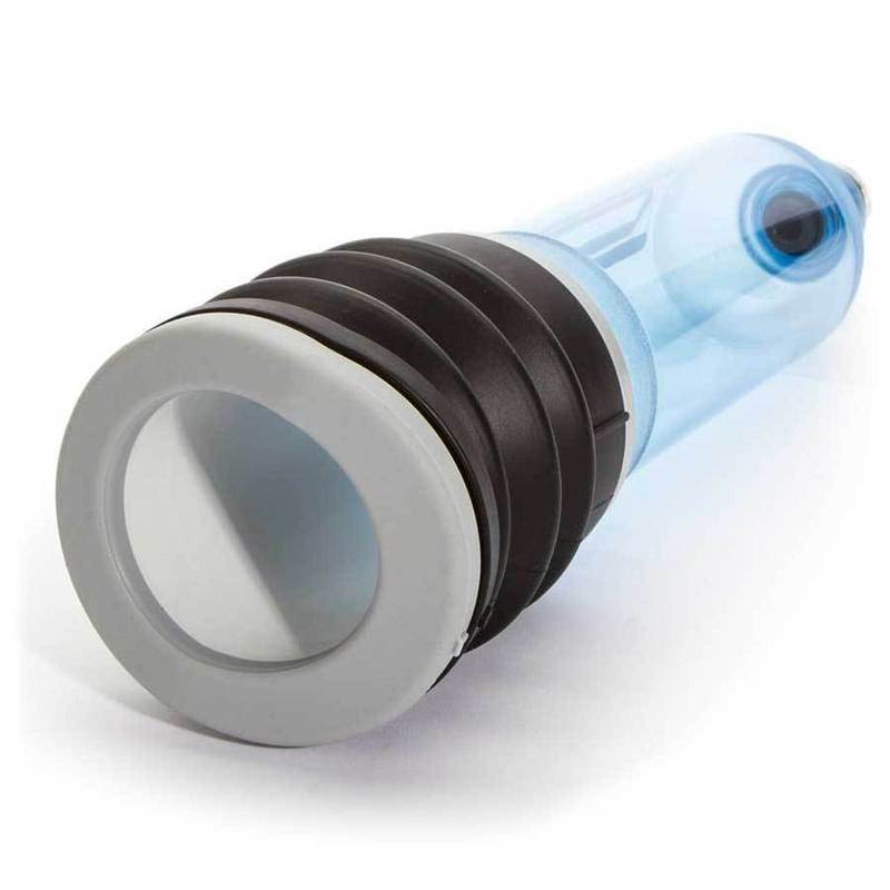 Bathmate Hydromax9 Enlargement Water Penis Pump for Men、mySite、bottomscart