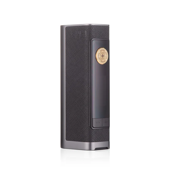 Dotmod DotBox 100W Box Mod、mySite、zt4zffjzw