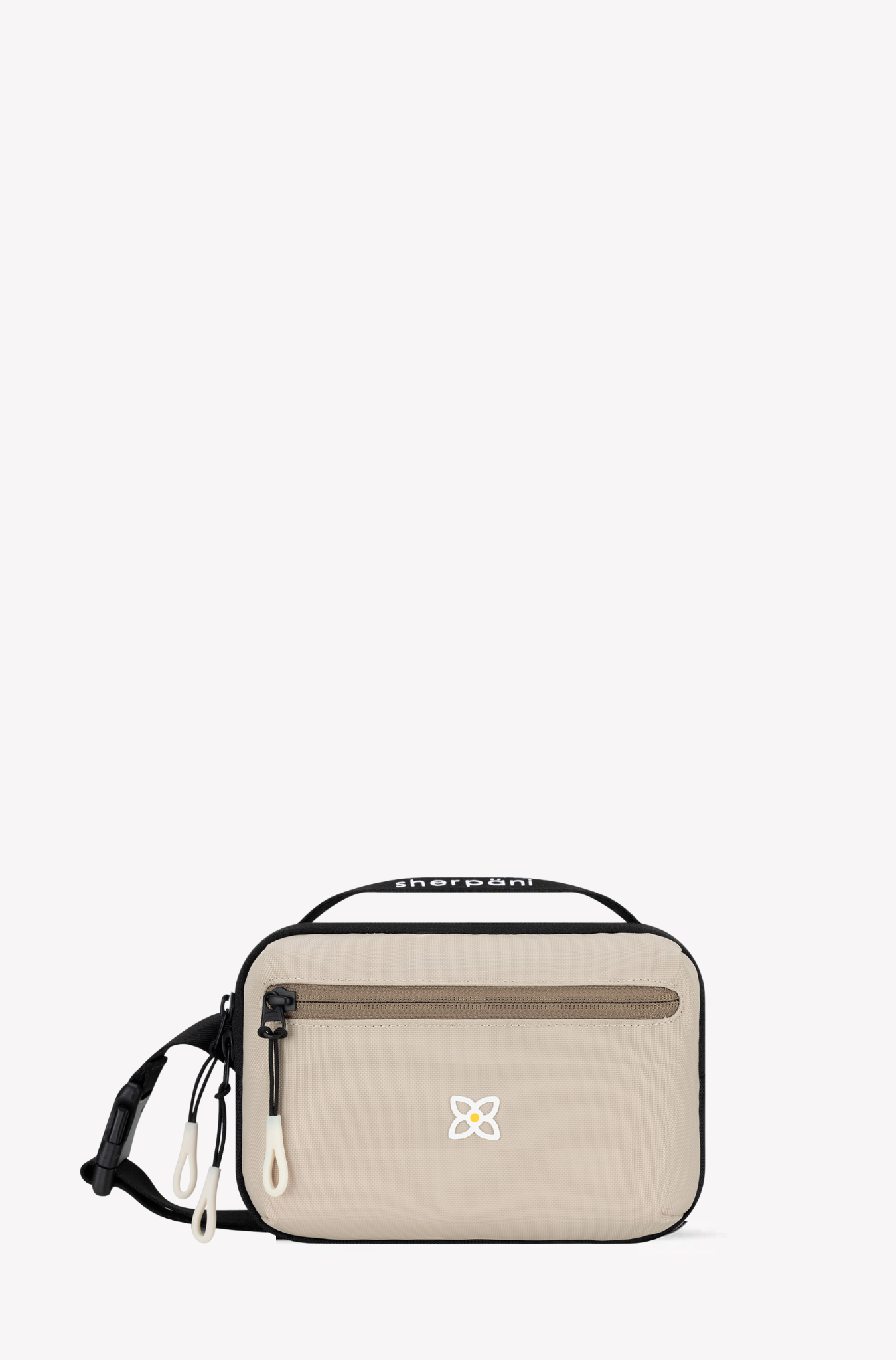 Hyk | Hip Pack | Sale、mySite、garagedoors4me