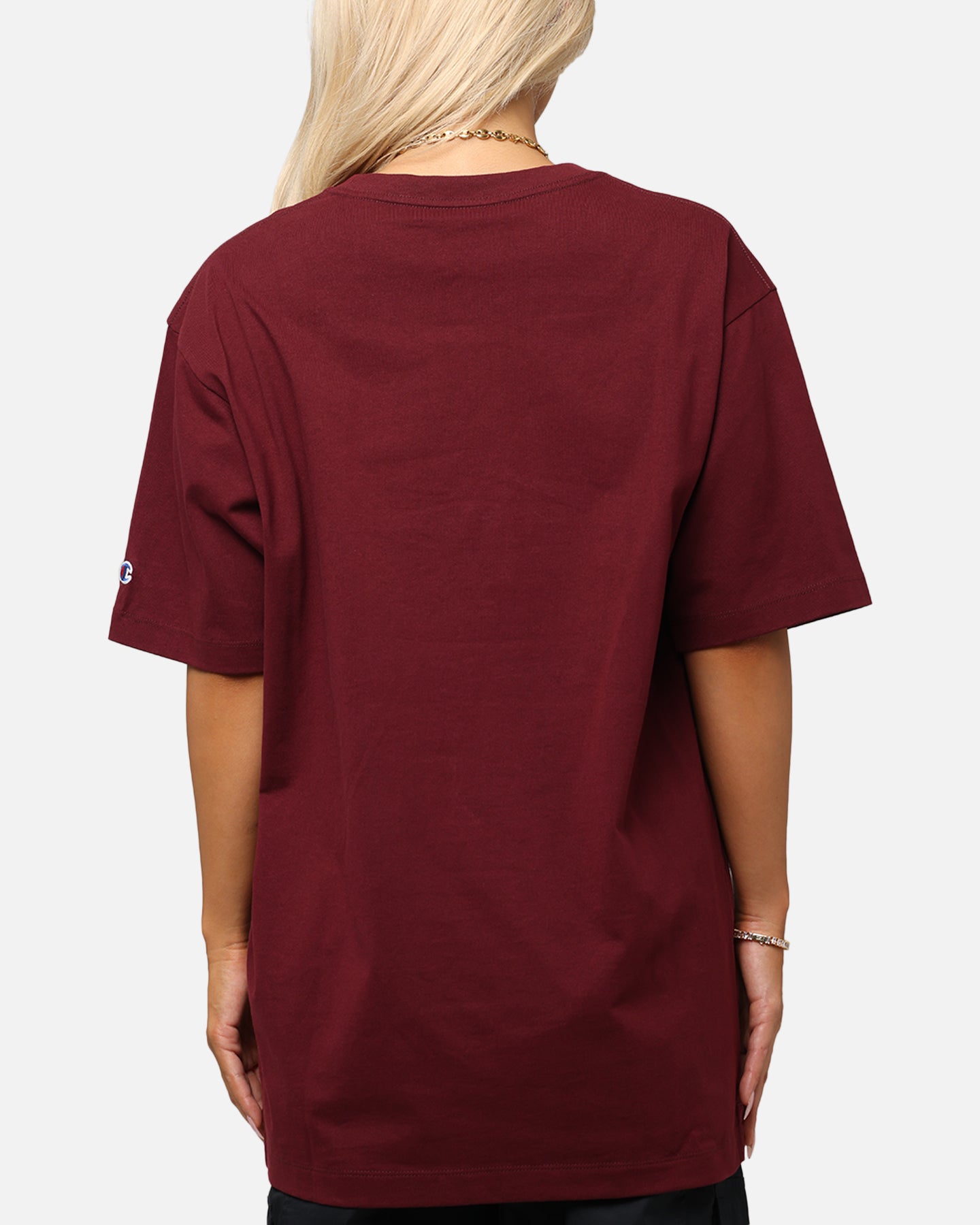 {product_title} - {shop_name}