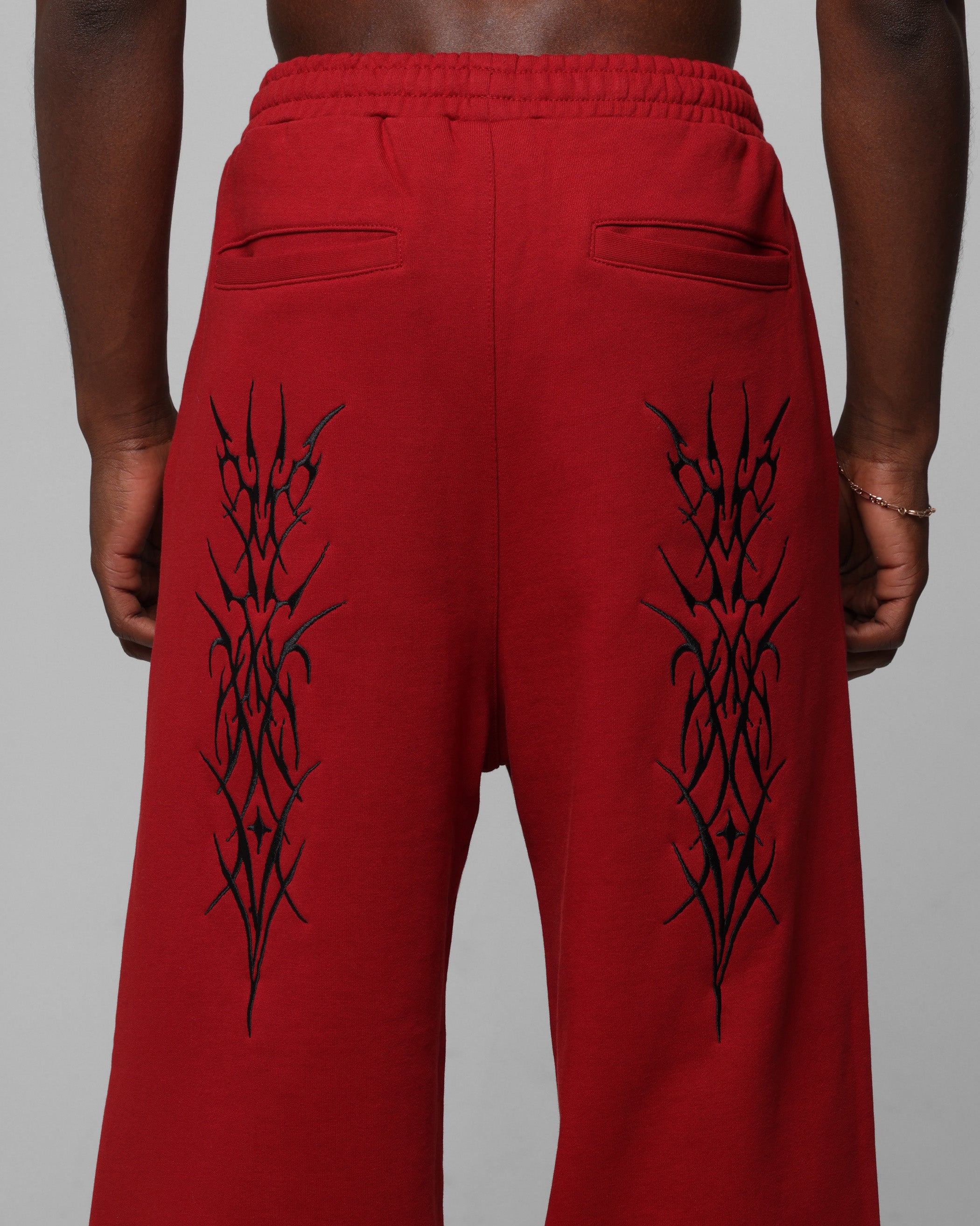 {product_title} - {shop_name}