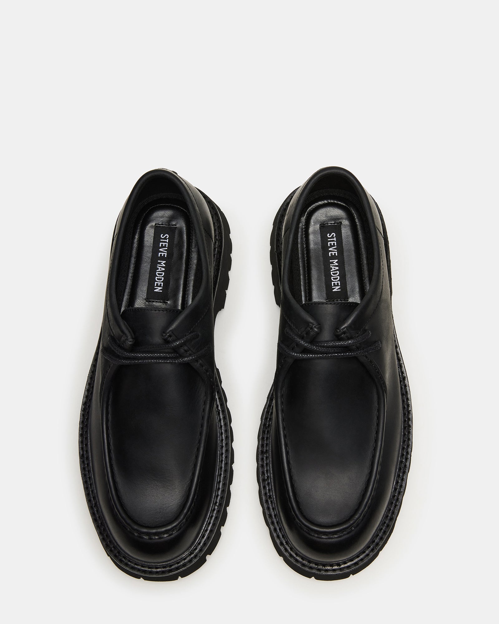 KALKIN BLACK LEATHER、mySite、gtrtttuynbv