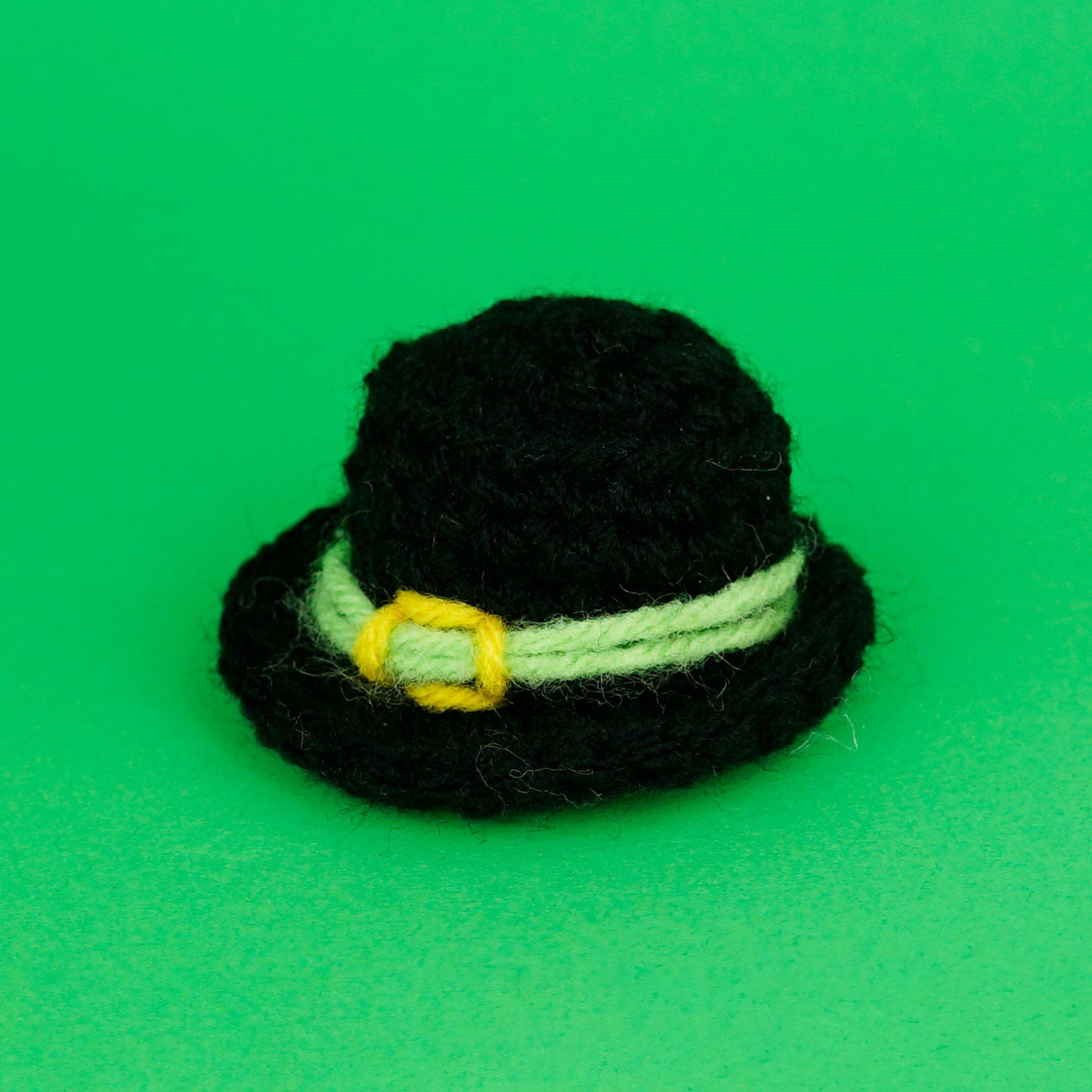  Tiny St. Paddy's Day Hat Accessory Kit、mySite、ghnorth