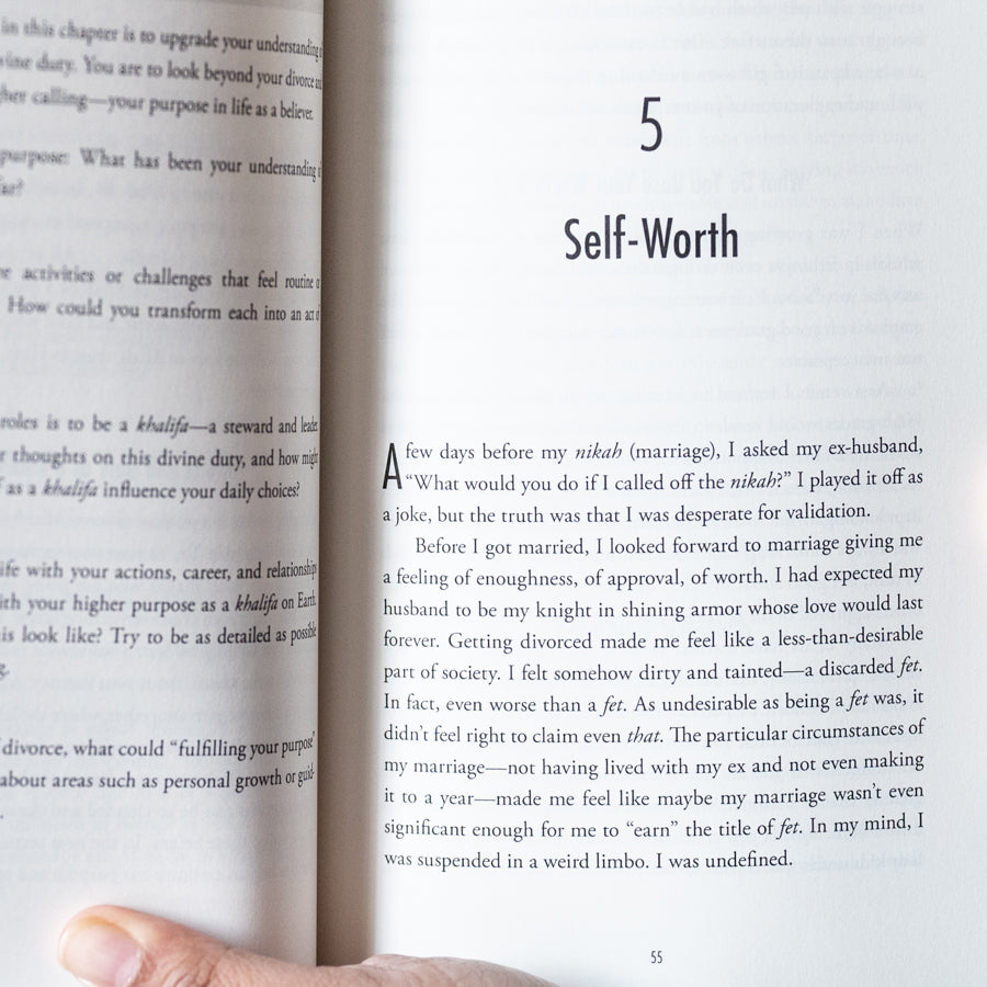 Bigger Than Divorce、mySite、topwebapps