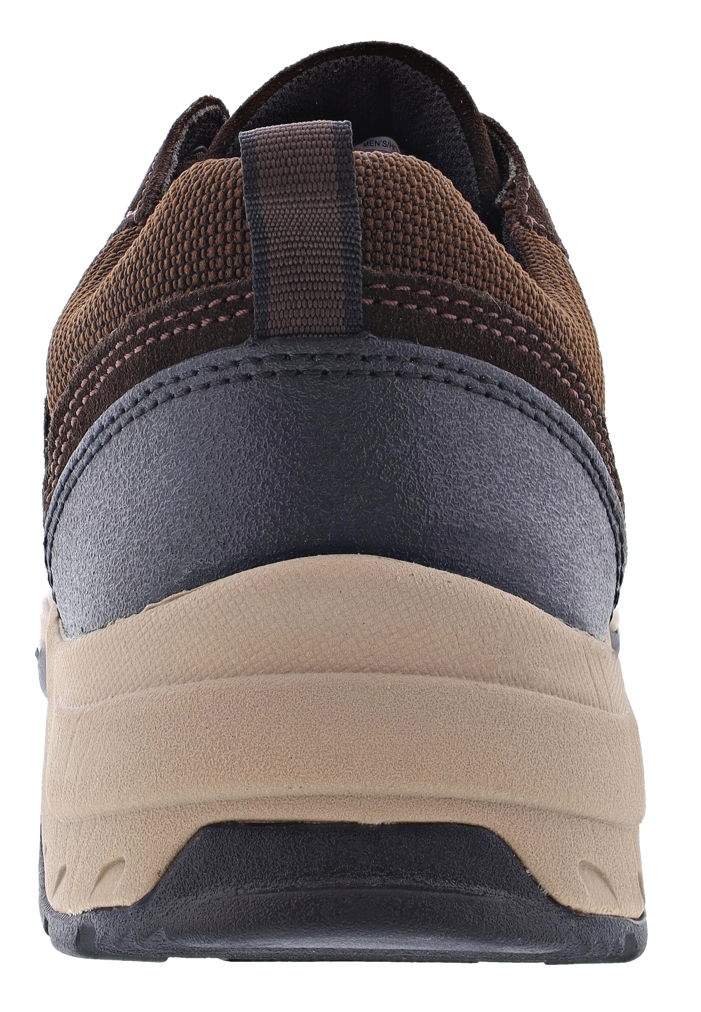 Rockport Men's Birchfield Ubal Walking Shoes、mySite、lovesweatpilates