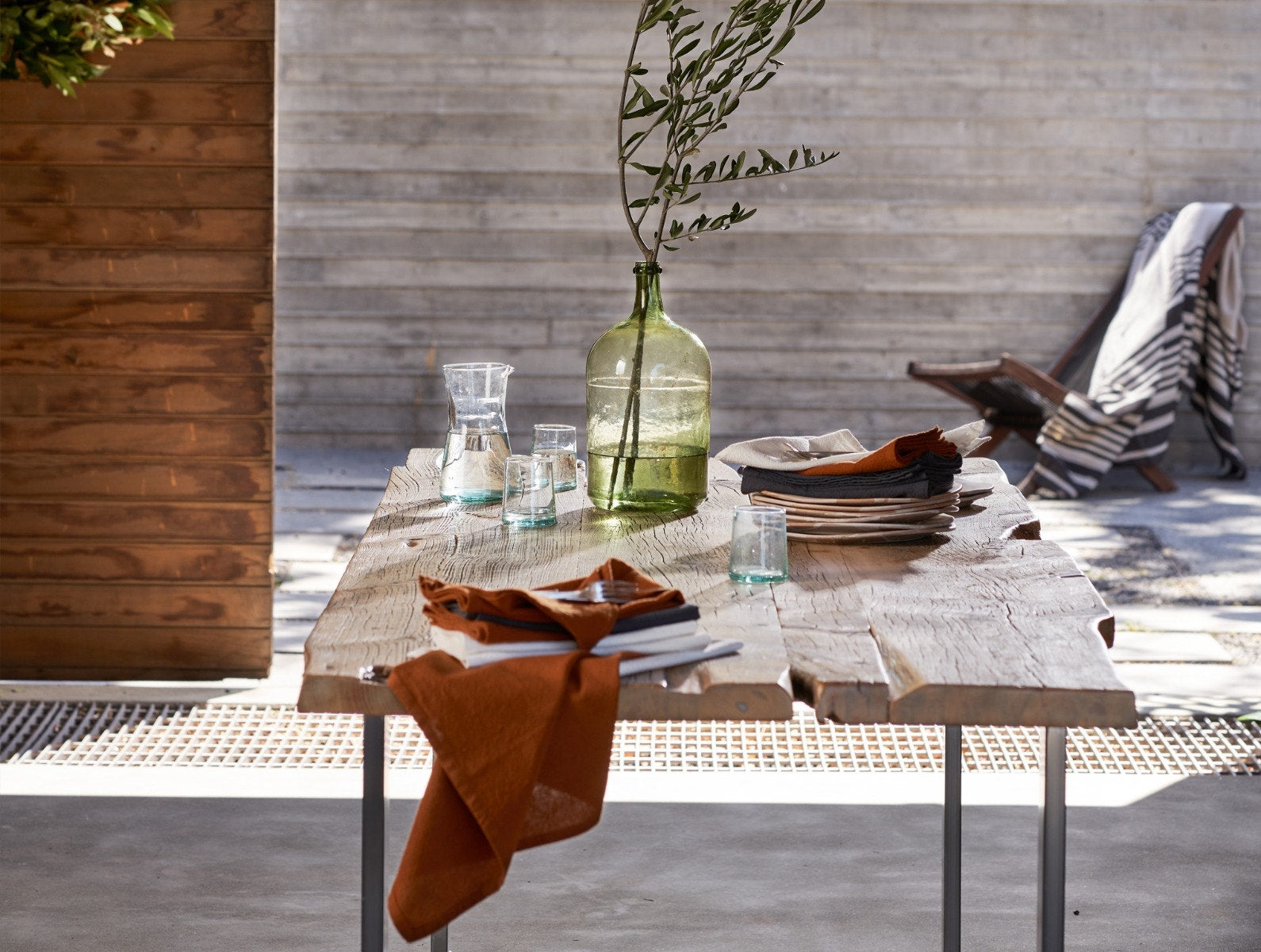  Sonoma Textured Organic Napkins - Renewed、mySite、sugarbowlscore