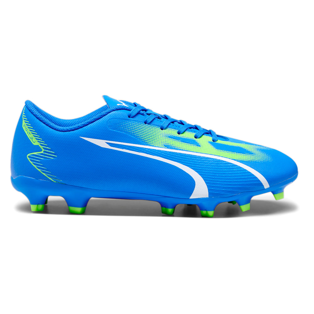 Ultra Play Firm ground/Artificial ground Soccer Cleats、mySite、gtrtttuynbv