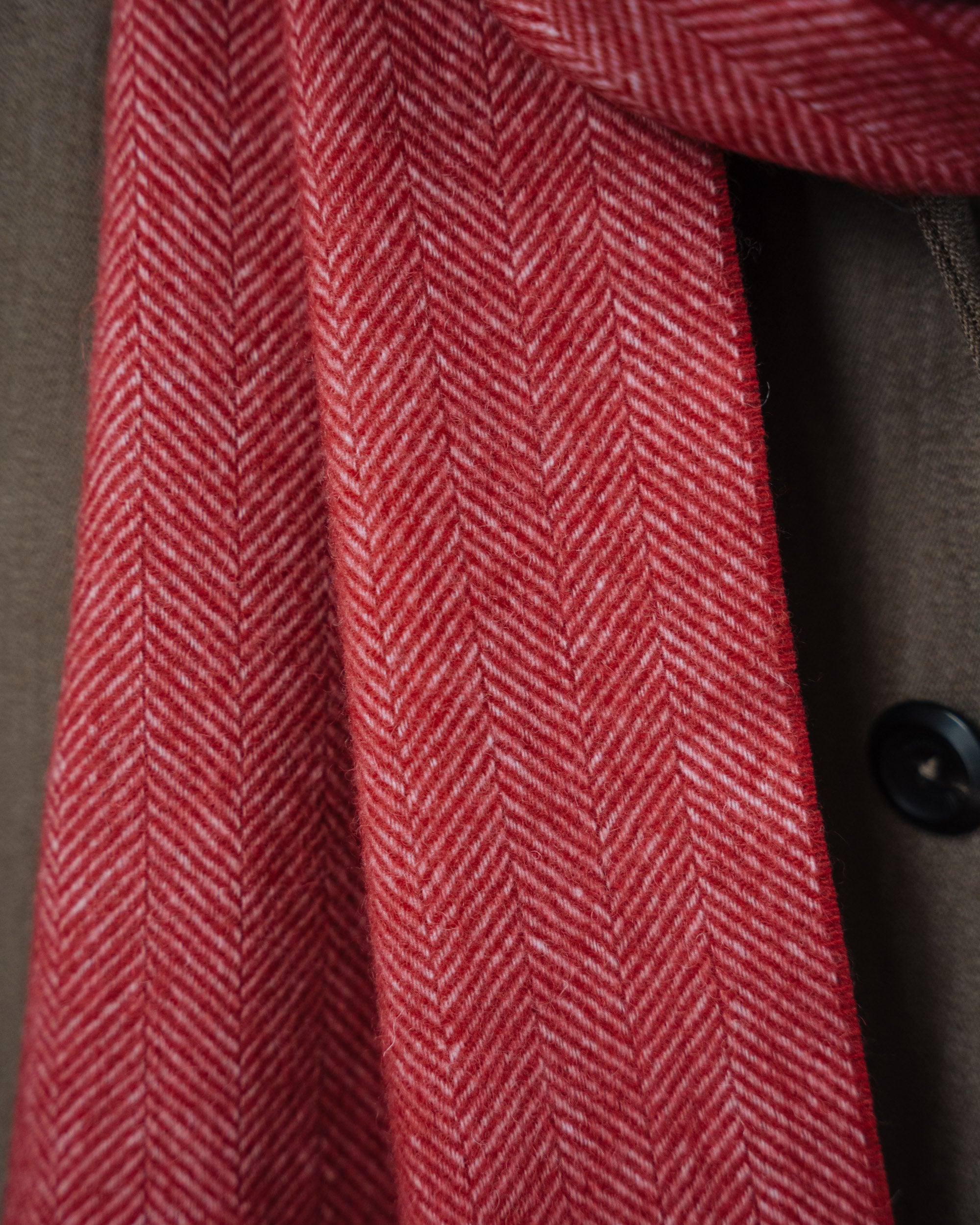  Castelli、mySite、merchandisen