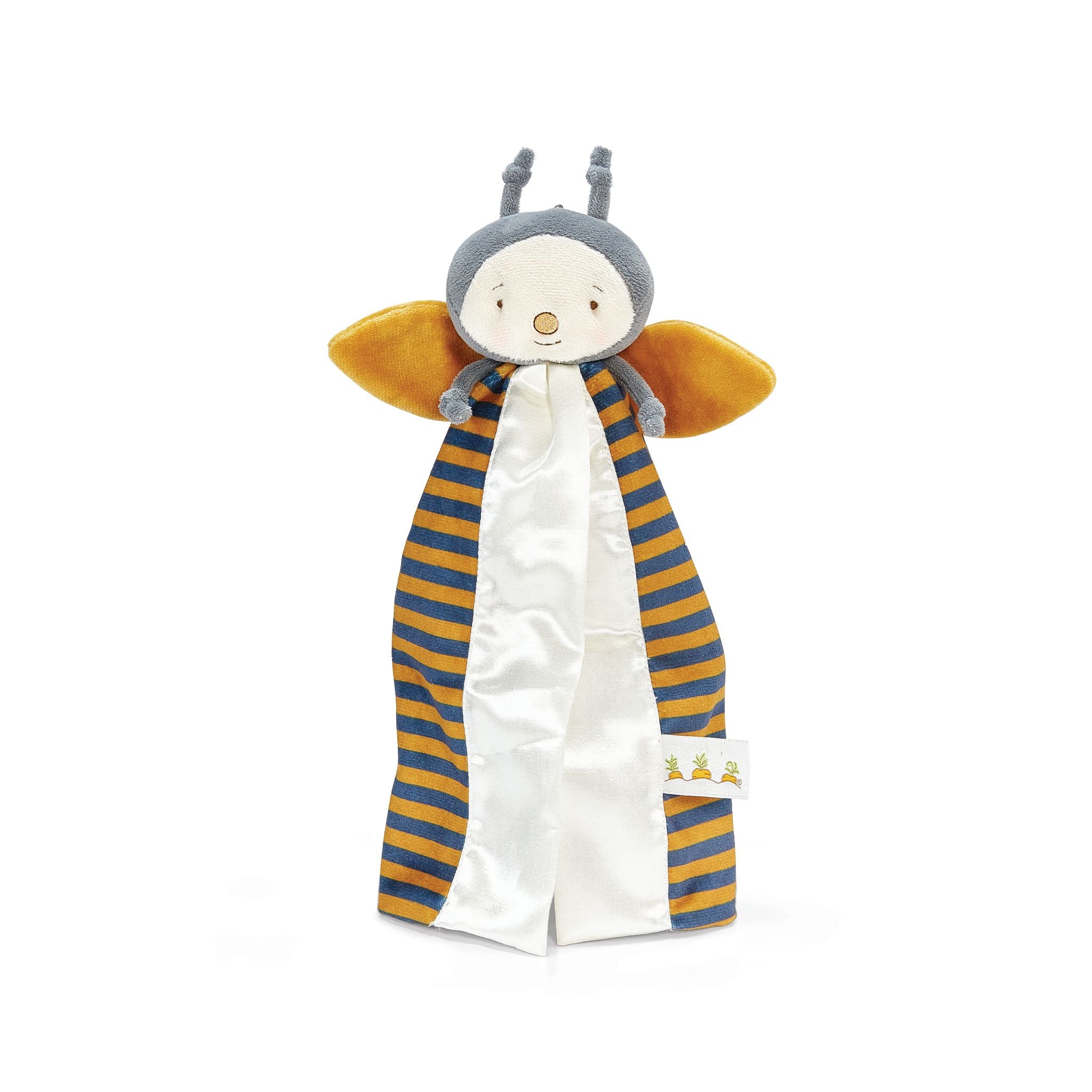 Buzzbee Bye Bye Buddy、mySite、g9winljtr