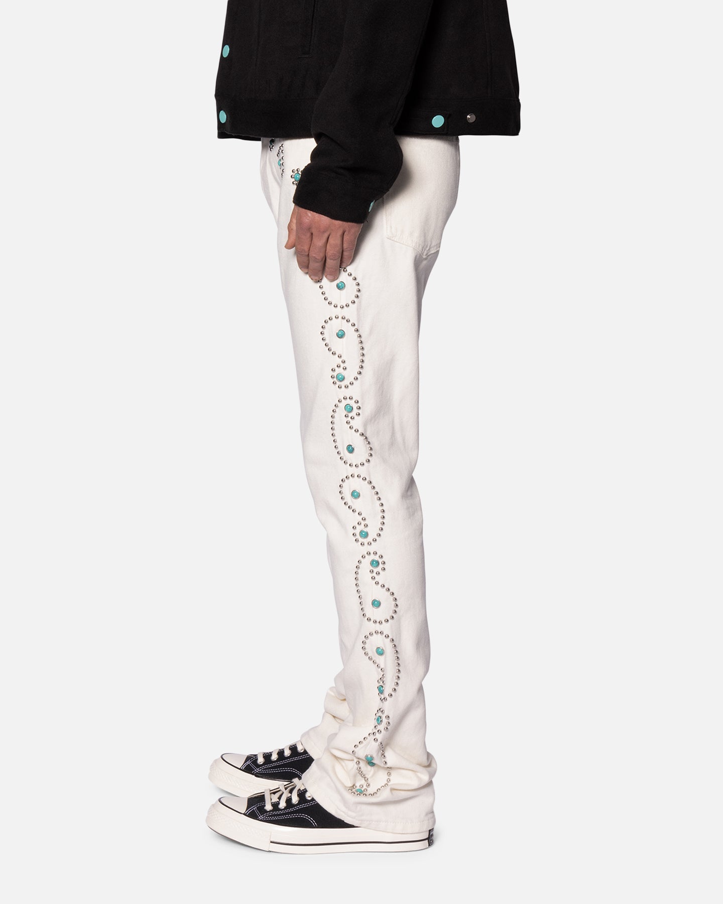 {product_title} - {shop_name}