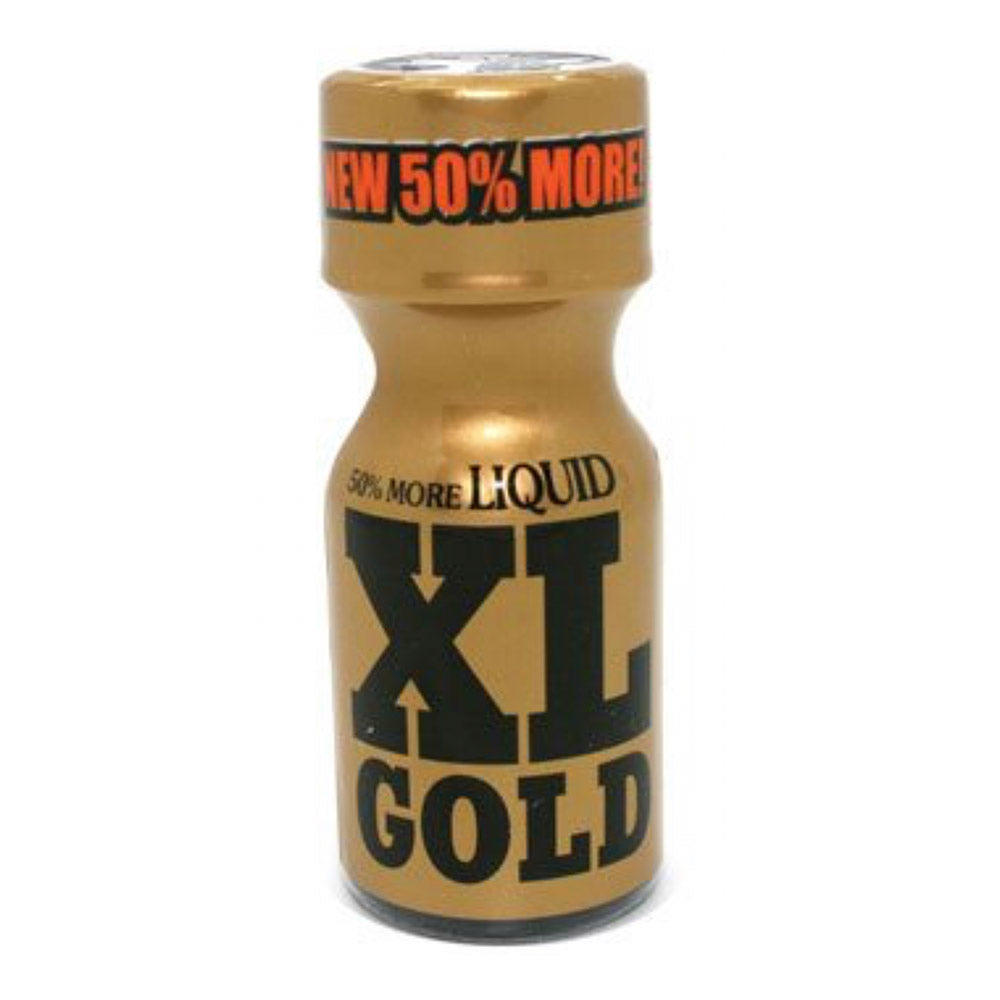 Liquid gold XL | 15ml、mySite、bottomscart