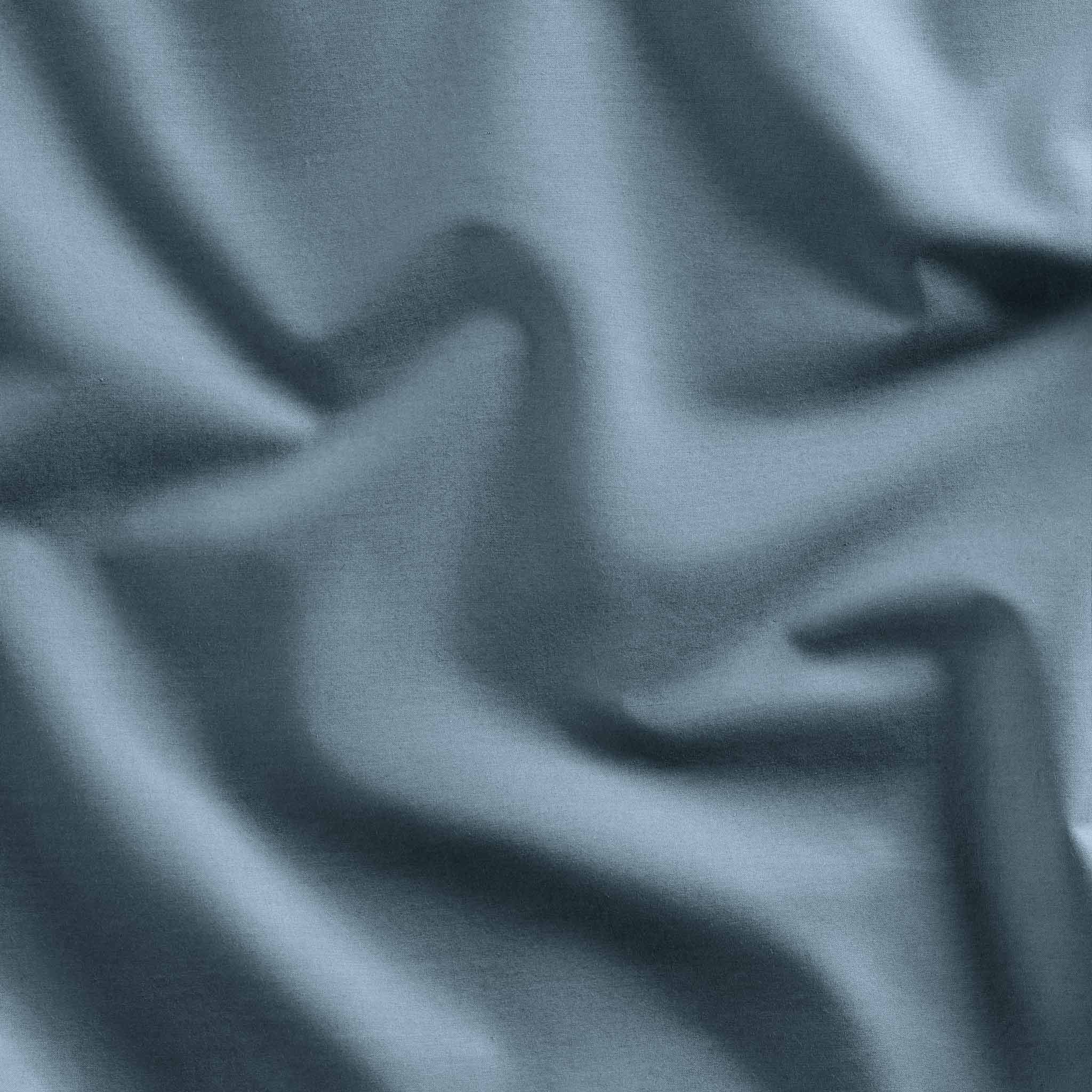  Classic Percale Duvet Set、mySite、sugarbowlscore