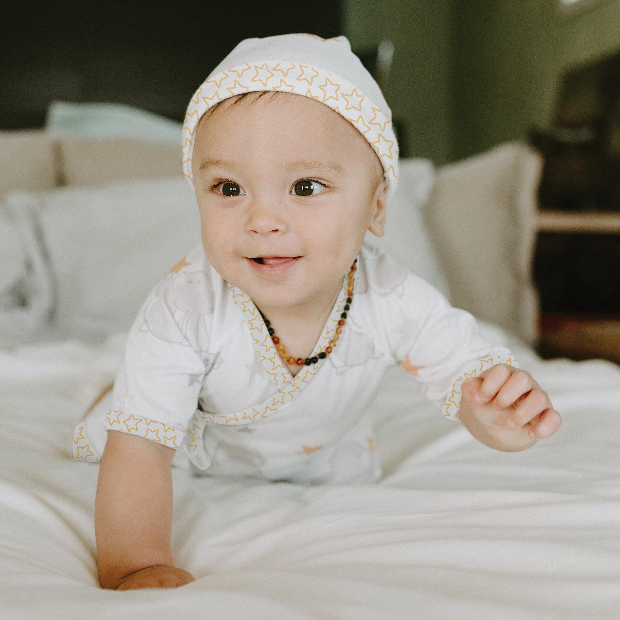 RETIRED - Newborn Baby Bloom Bundle Box、mySite、g9winljtr