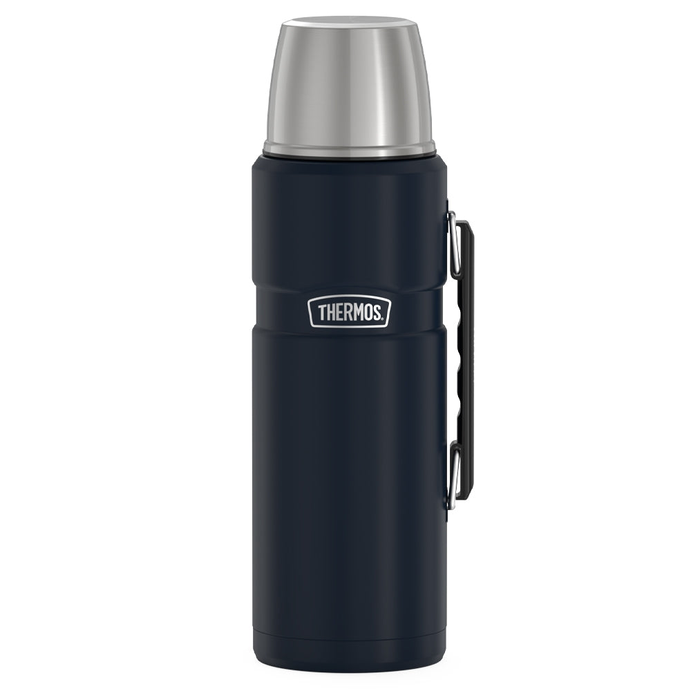 2.0 L STAINLESS KING™ BEVERAGE BOTTLE、mySite、noshort
