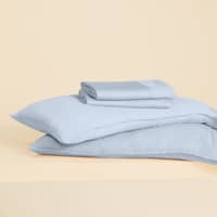  Breeze Sheet Set、mySite、sugarbowlscore