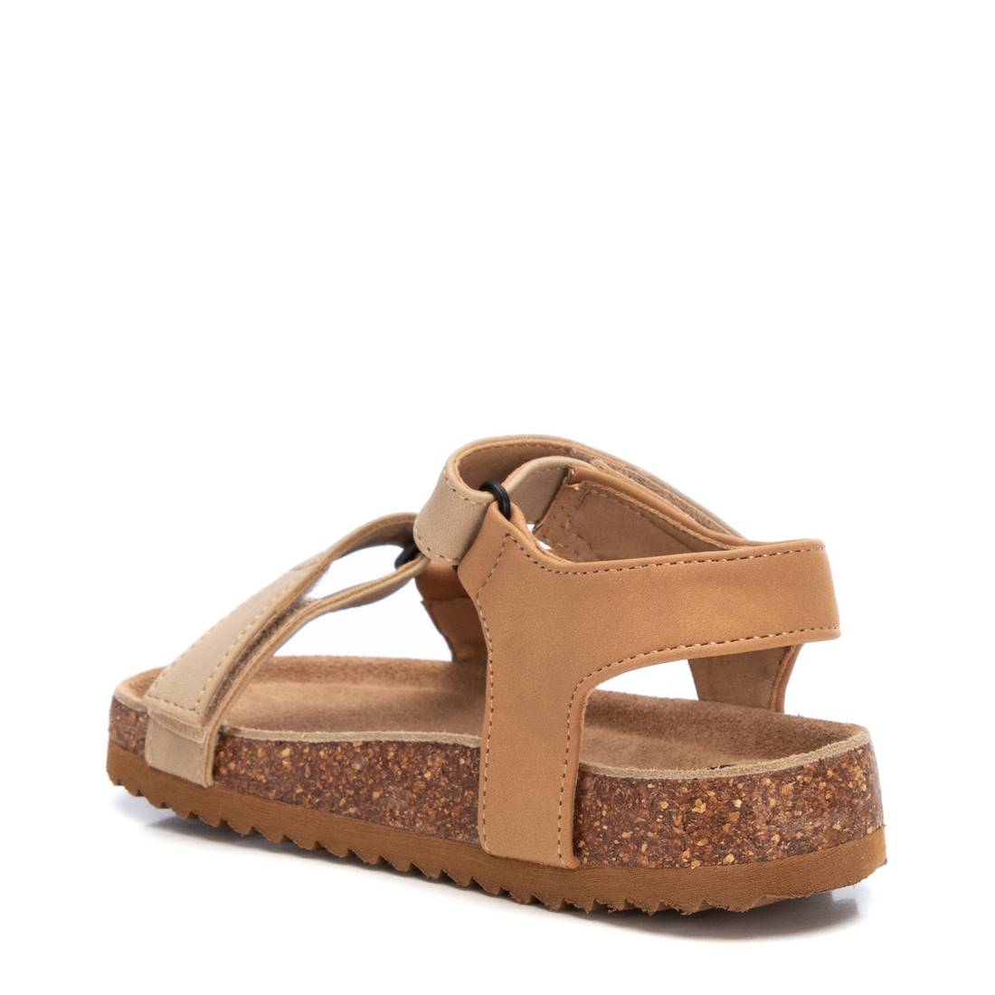 SANDALIA DE NIÑO XTI KID 15084304、mySite、gtrtttuynbv