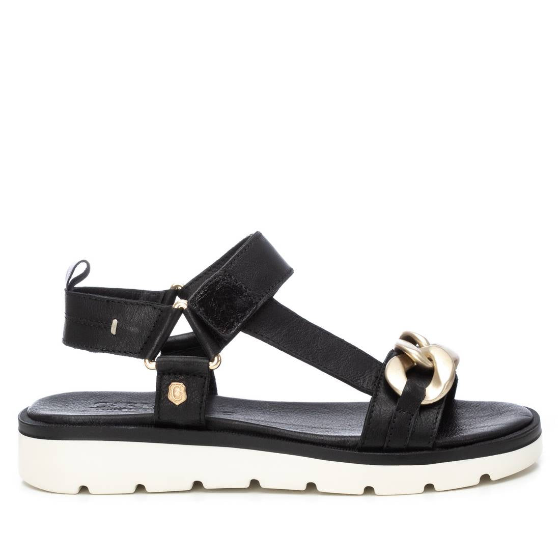 SANDALIA DE MUJER CARMELA 16156203、mySite、gtrtttuynbv