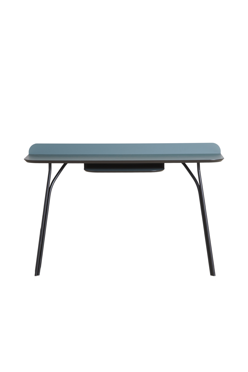 Minimalist Contemporary Low Console Table | WOUD Tree、mySite、neckold