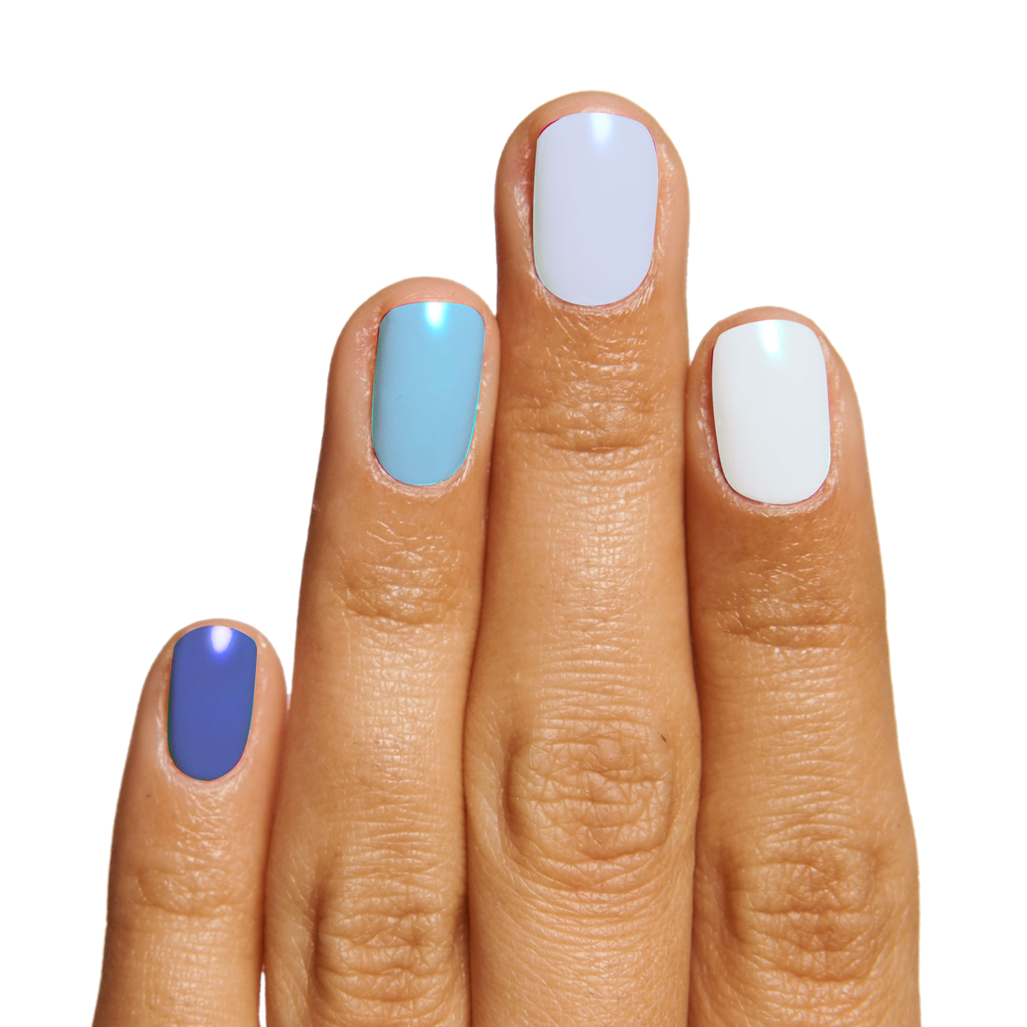 Blue Crush Set、mySite、solidvoid