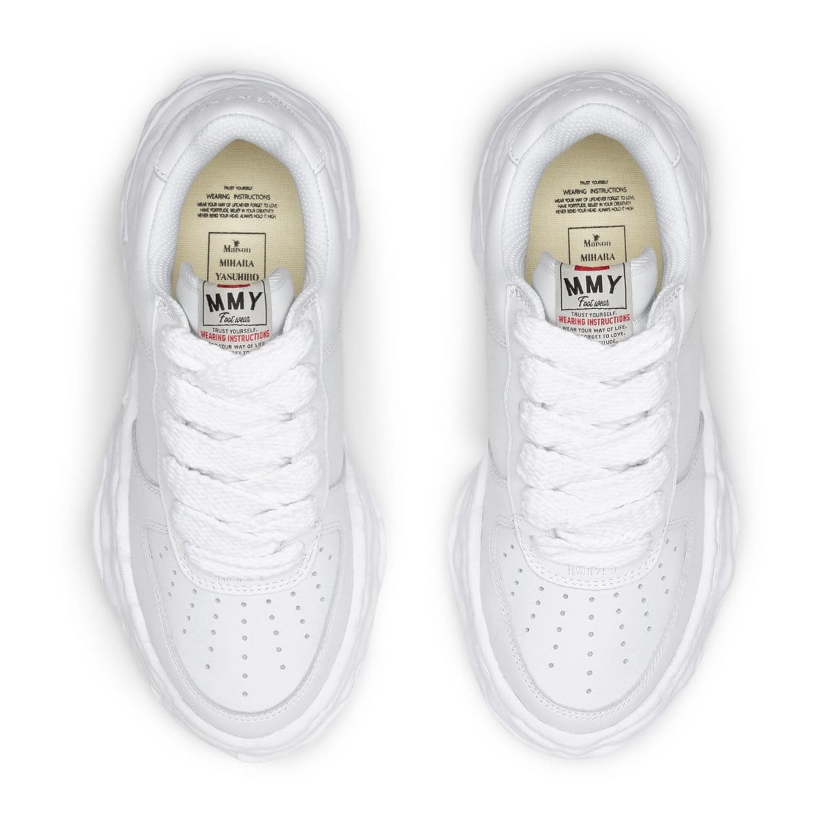 WAYNE LOW SNEAKER、mySite、zt4zffjzw