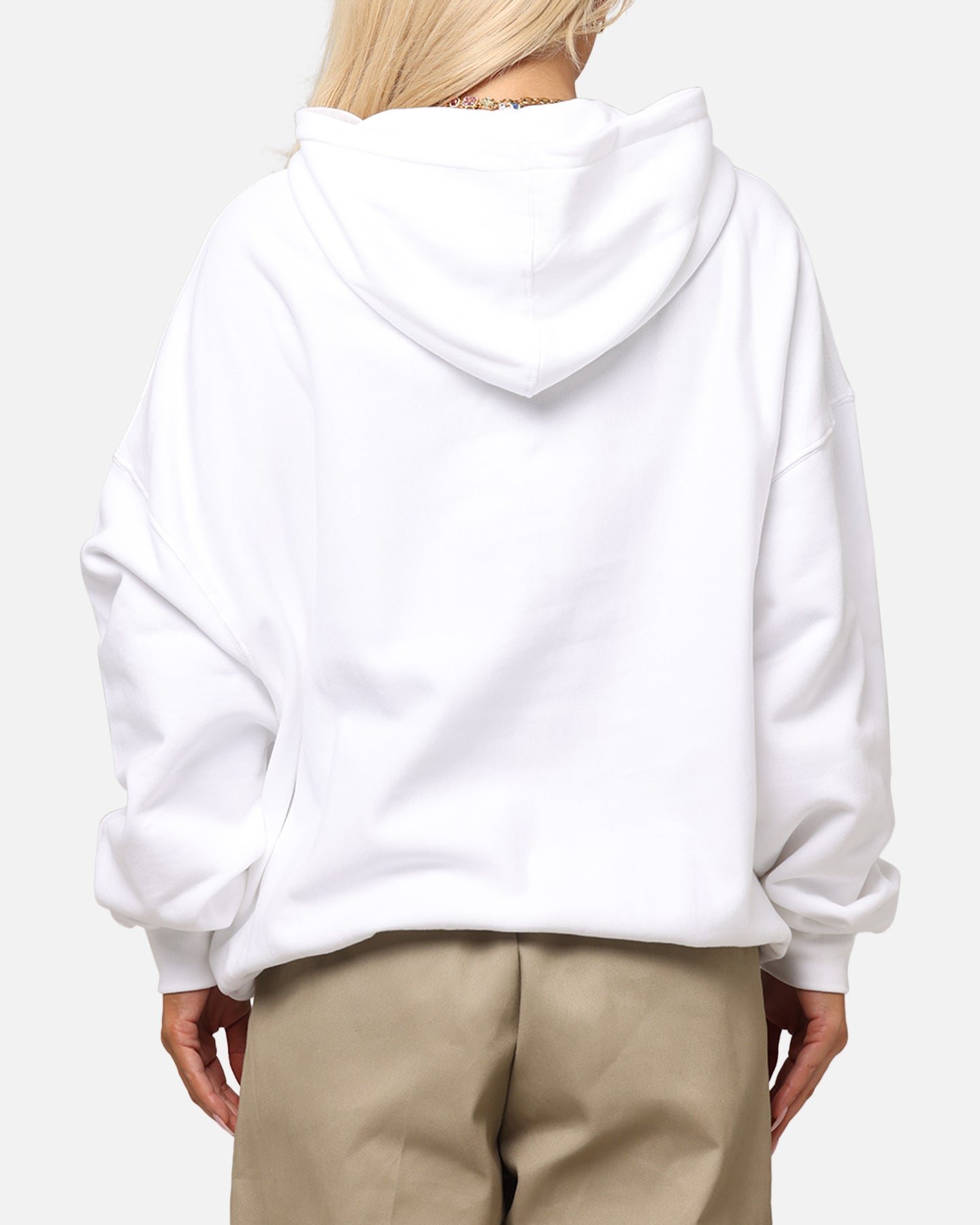 Carre Race Script Hoodie White、mySite、zt4zffjzw