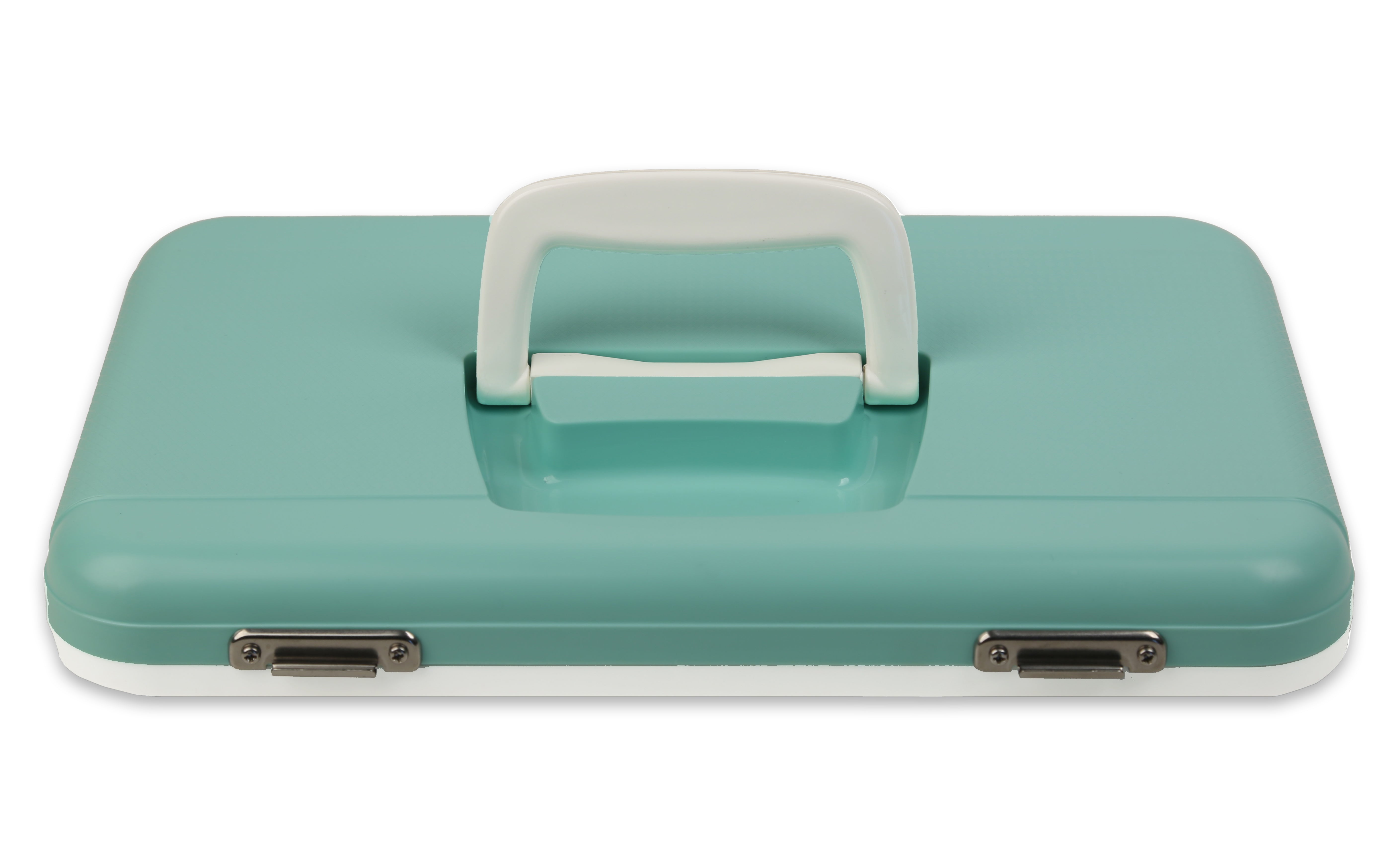 Engel Drybox/Cooler Lids、mySite、noshort